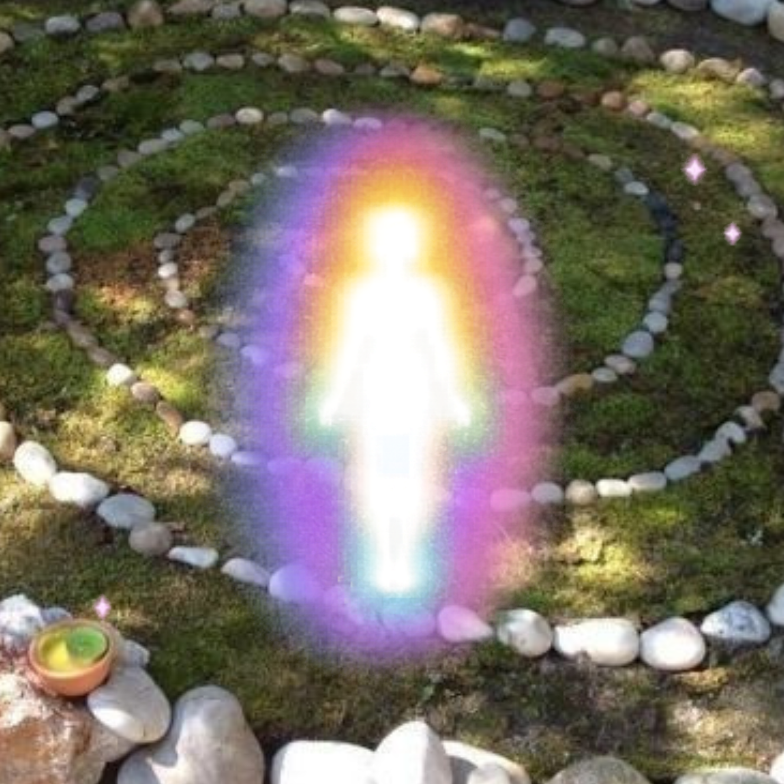 Magnetic Aura Activation Website Listing.png