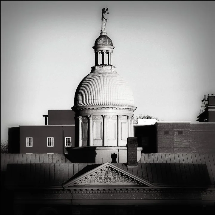 Services — The Law Office of Dana R. Cormier, PLC