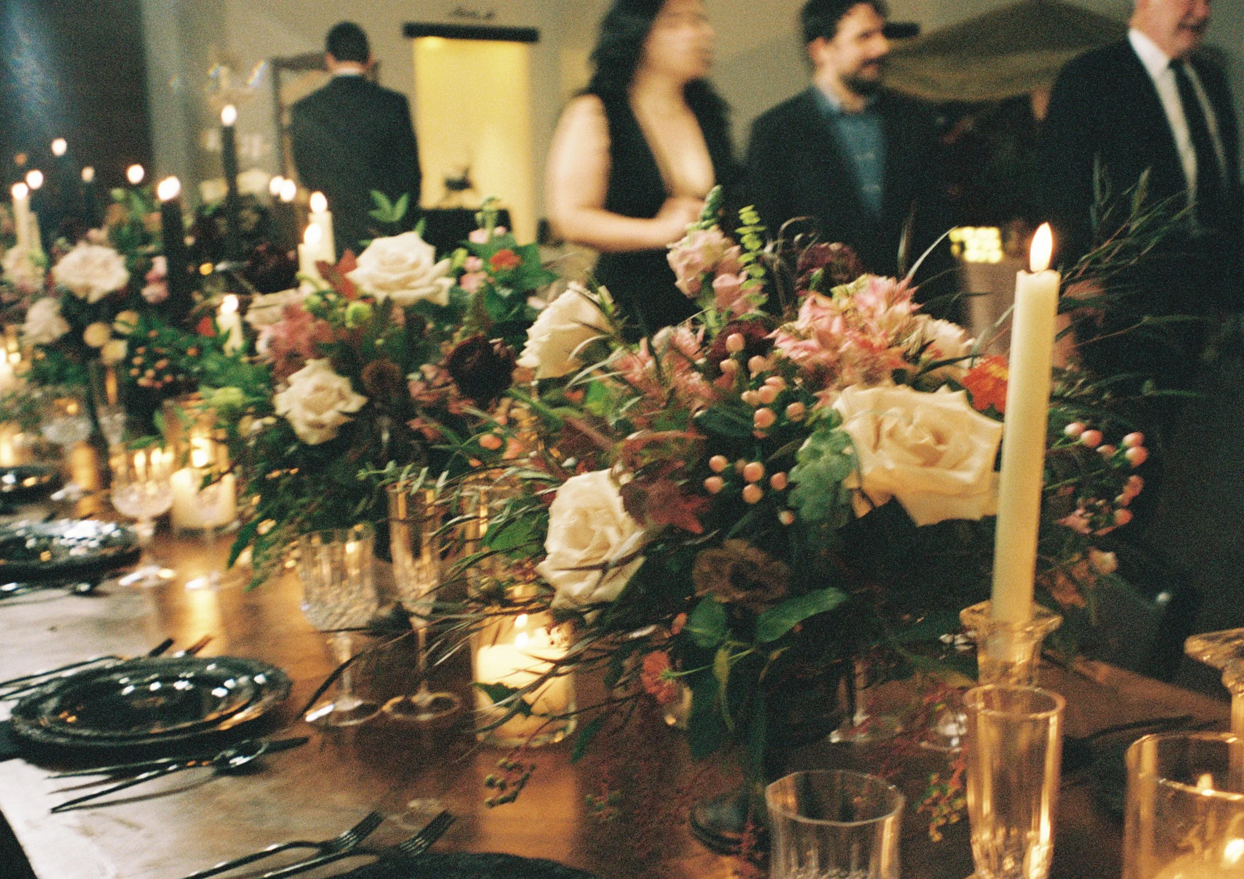 image_6483441 (3).jpeg