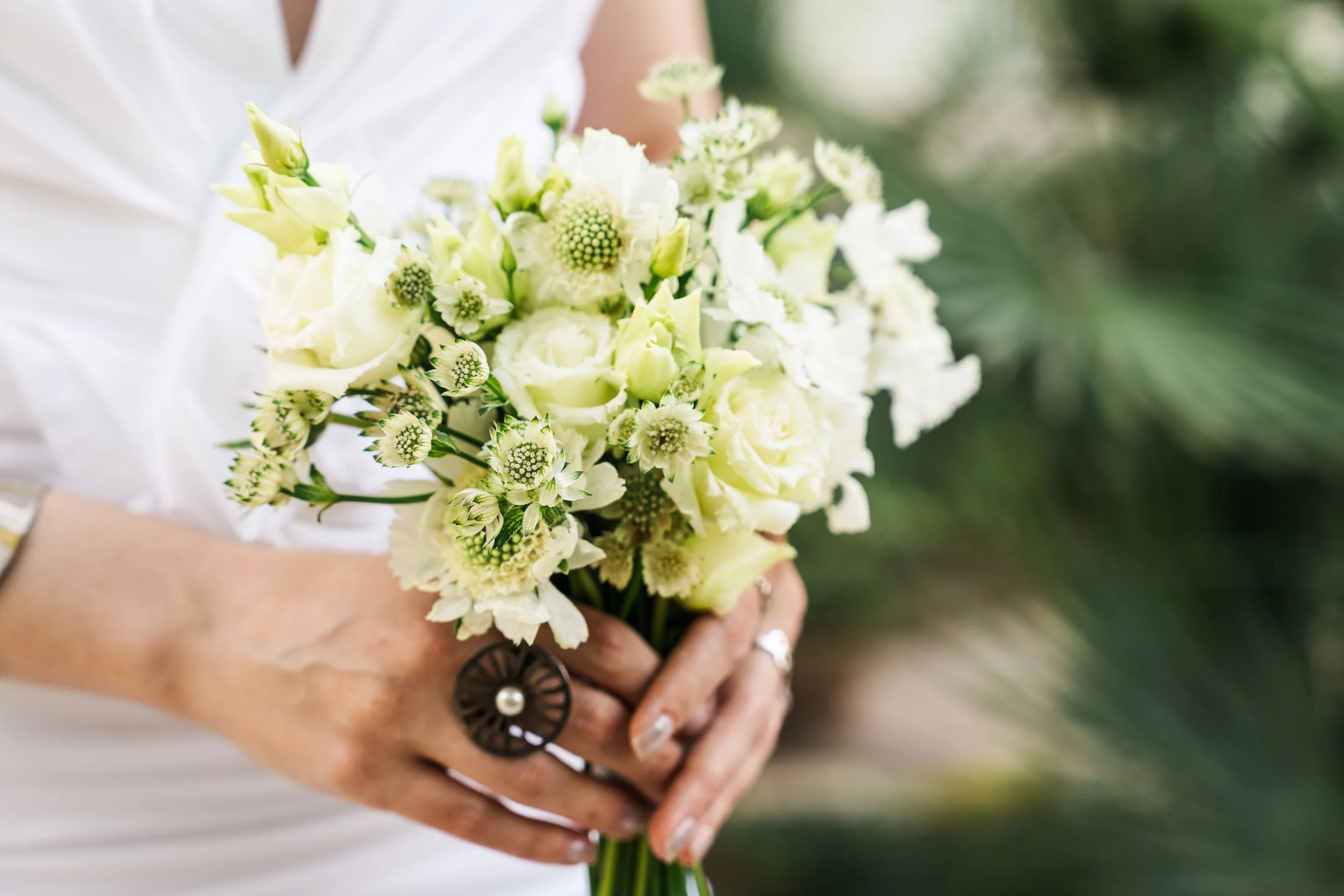 wedding 0093.jpg