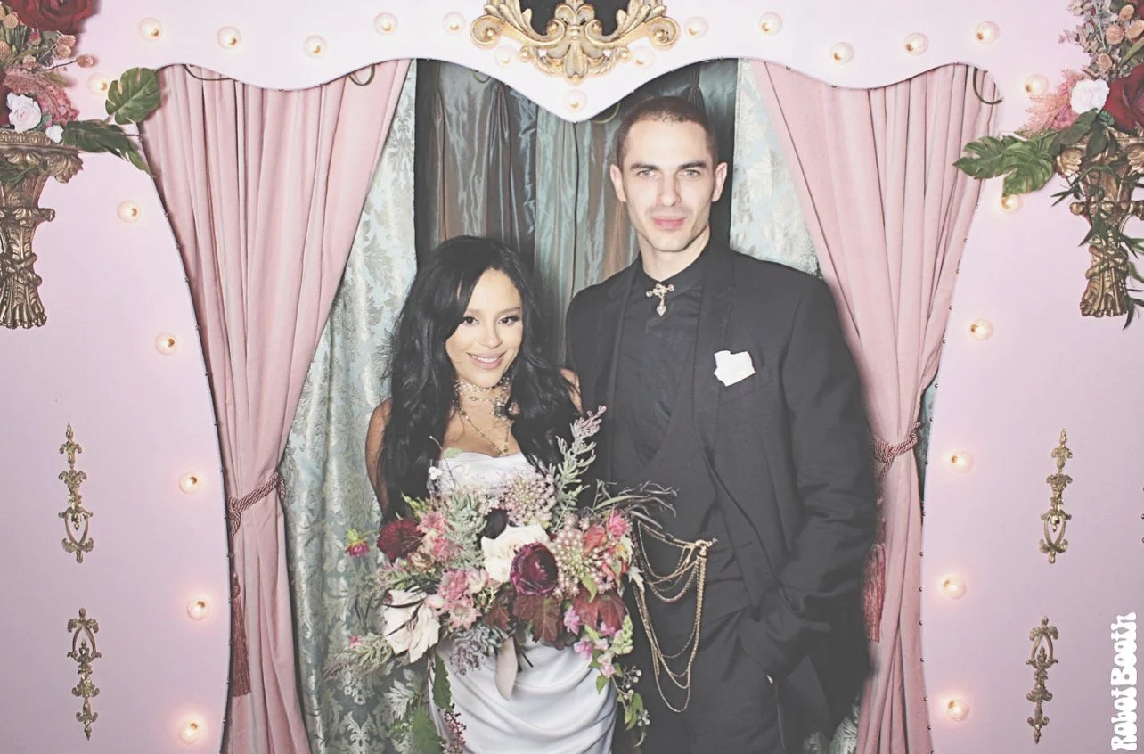 image_6487327 (1).JPG