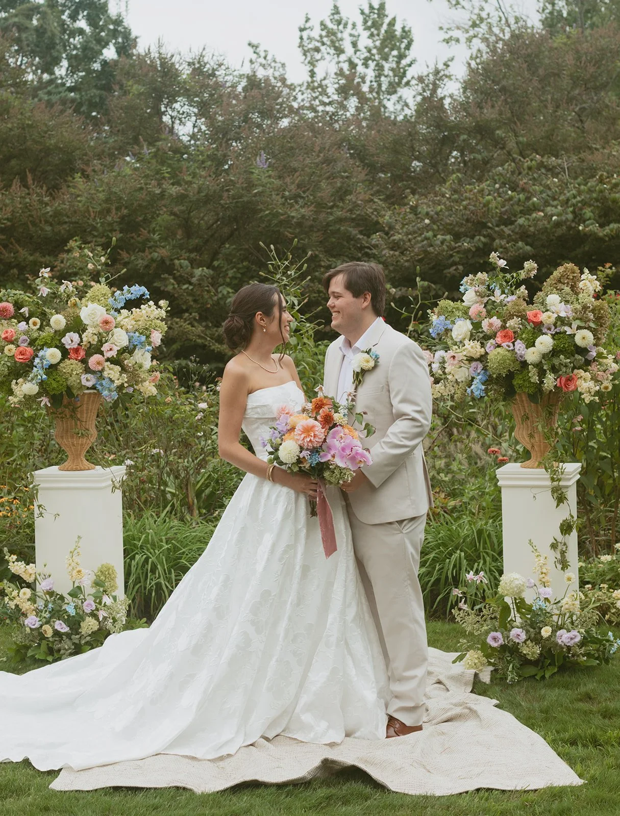 AtlantaBotanicalGardens-WeddingPhotos-CouplesPhotos-009_websize.jpg