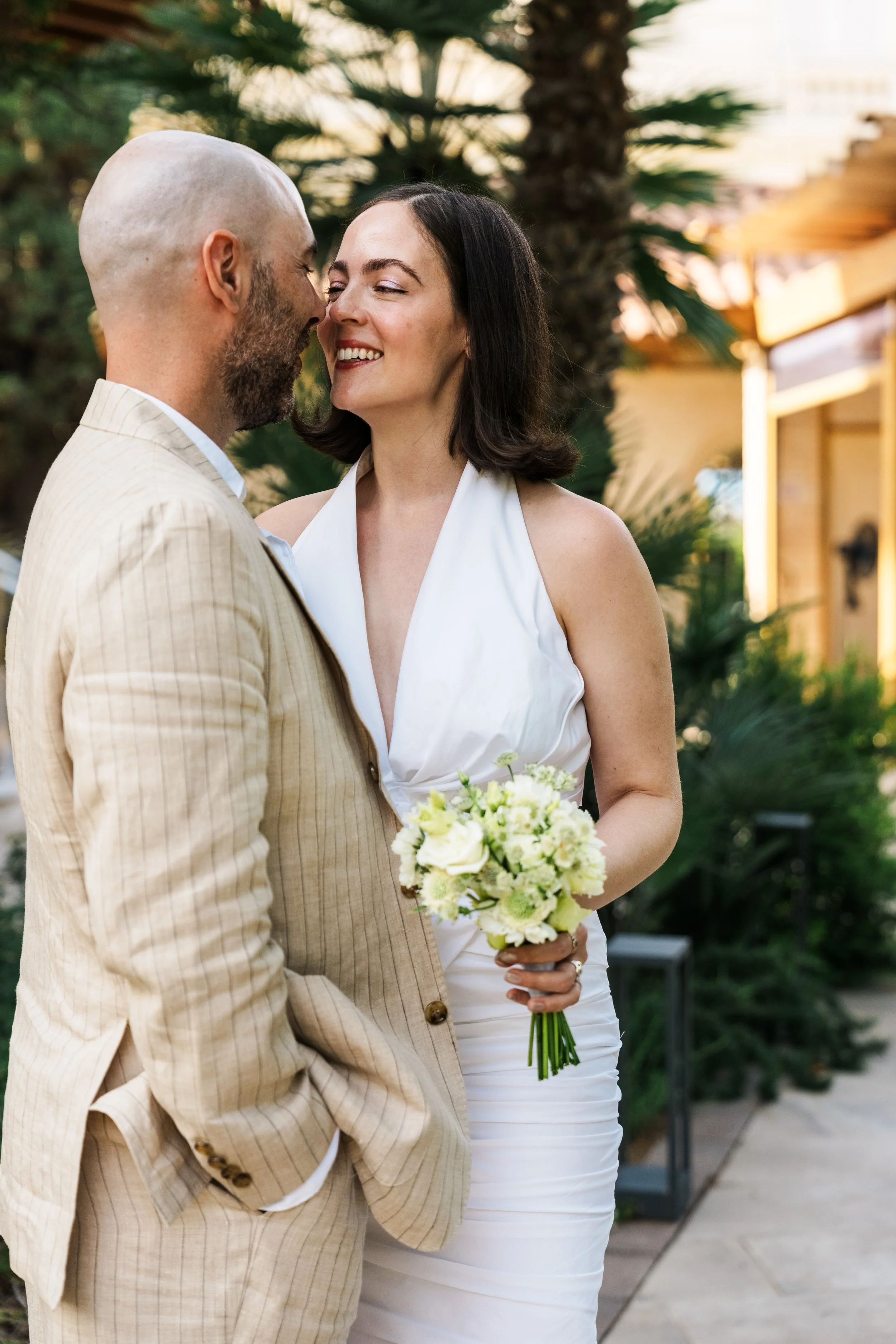 wedding 0110 (1).jpg