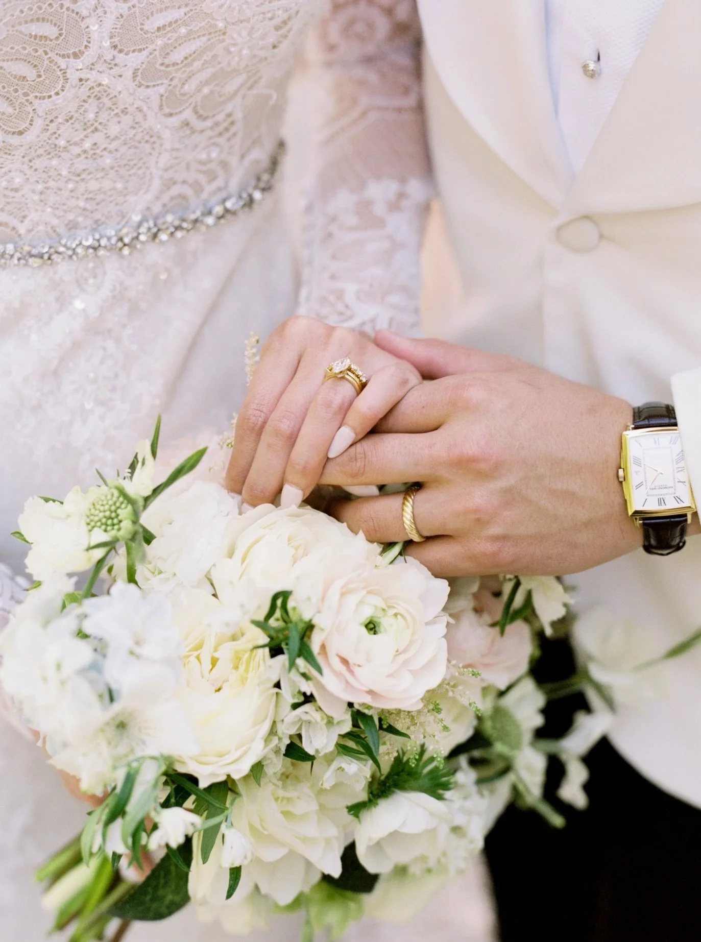 TeresaEricAniShoot-151 2.jpeg