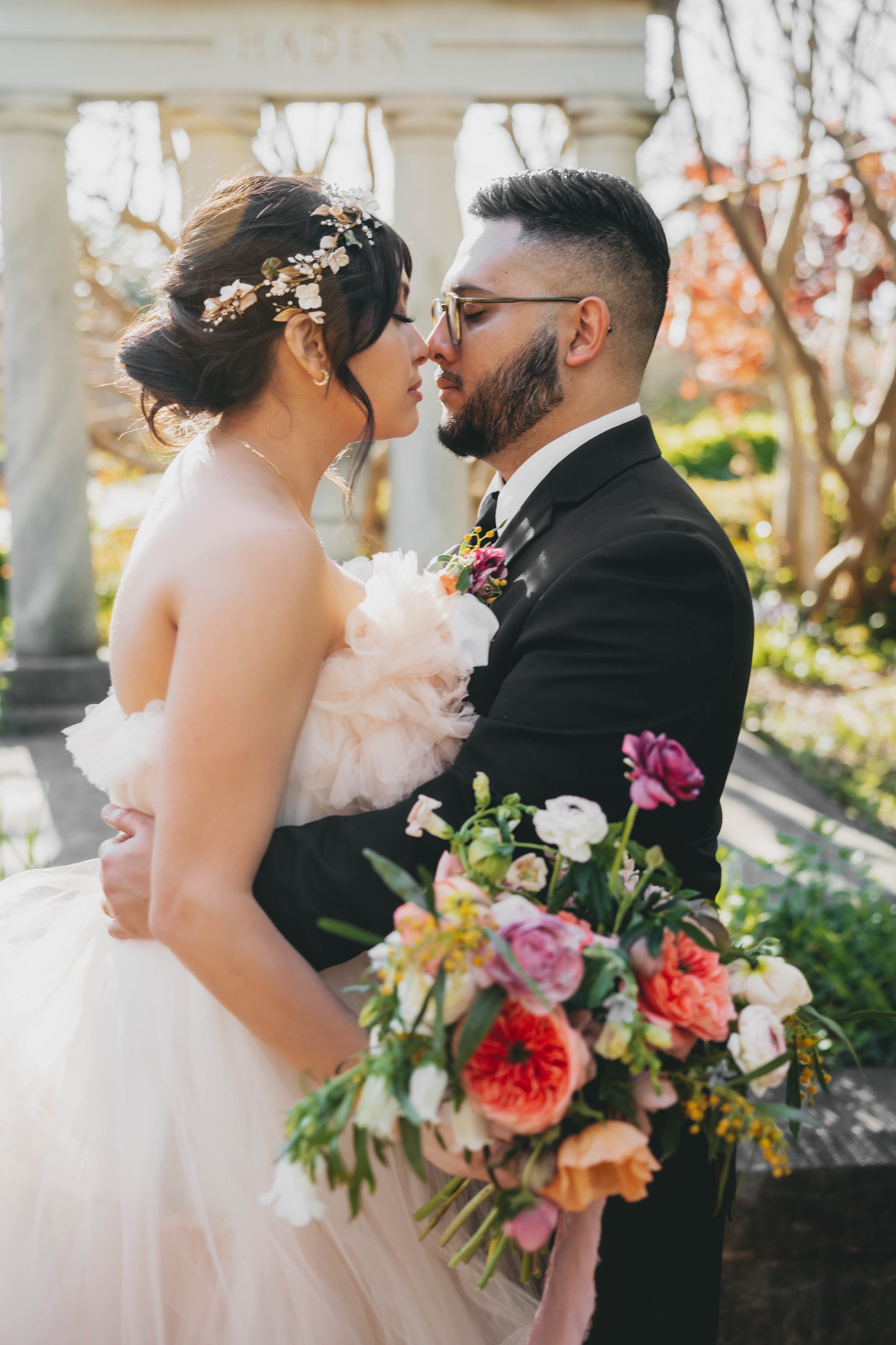 Bibi_wedding_photography_portraits-60.jpg