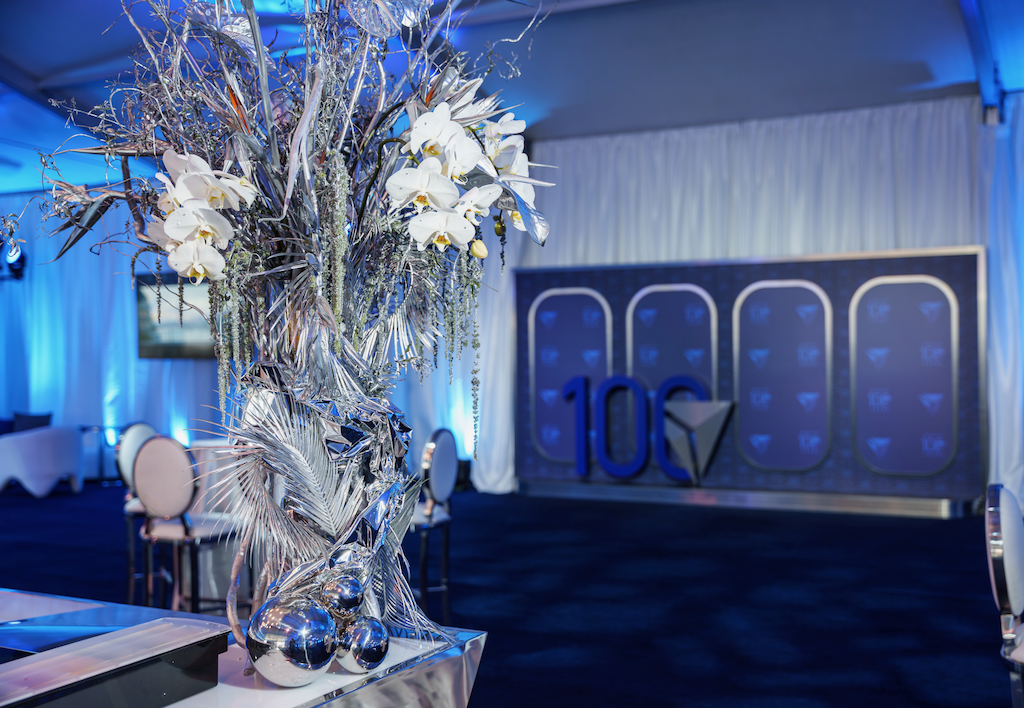 Delta Centennial Gala.png