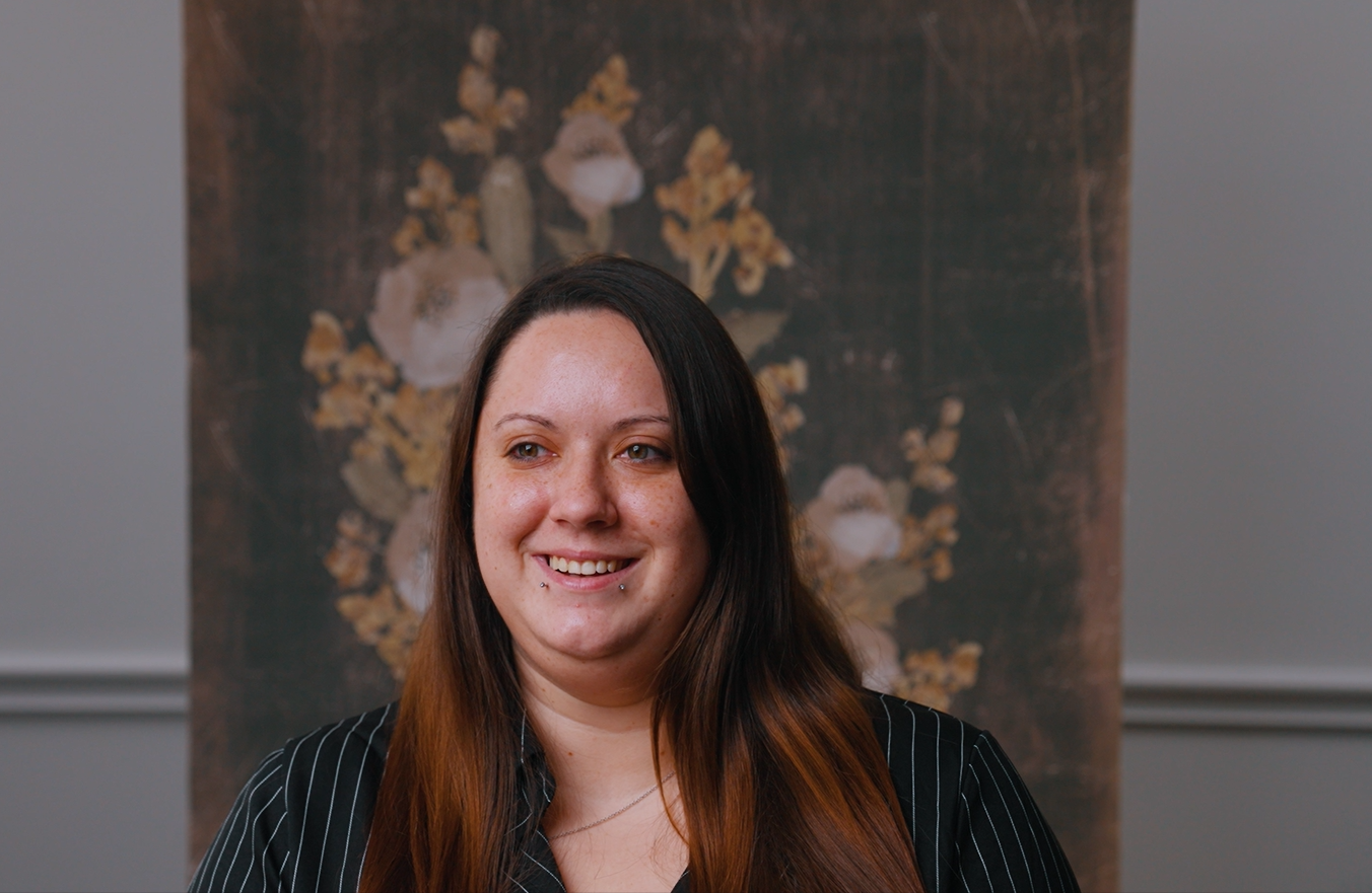 Screenshot 2026-01-20 134748.png