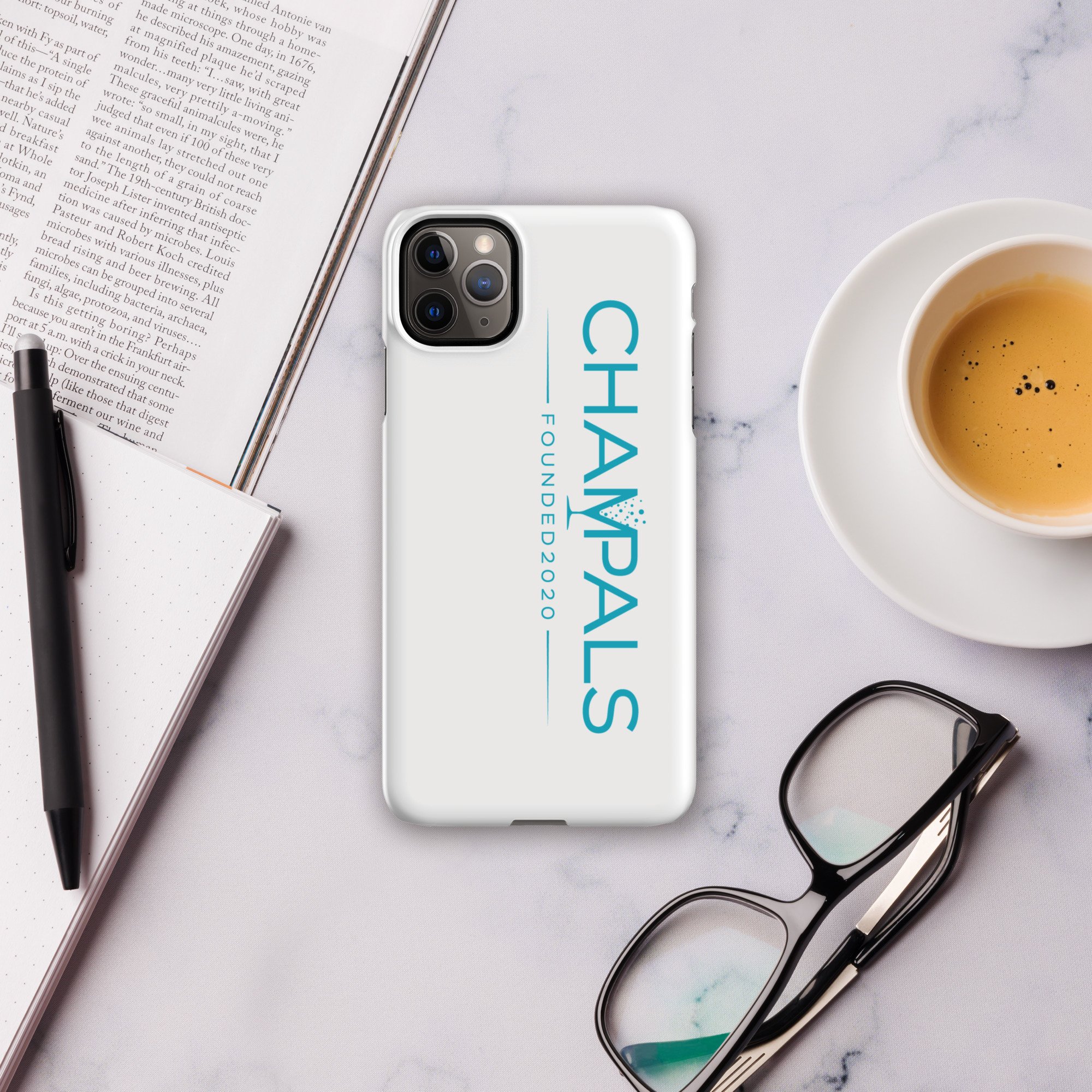 snap-case-for-iphone-matte-iphone-11-pro-max-front-66ce348620a58.jpg
