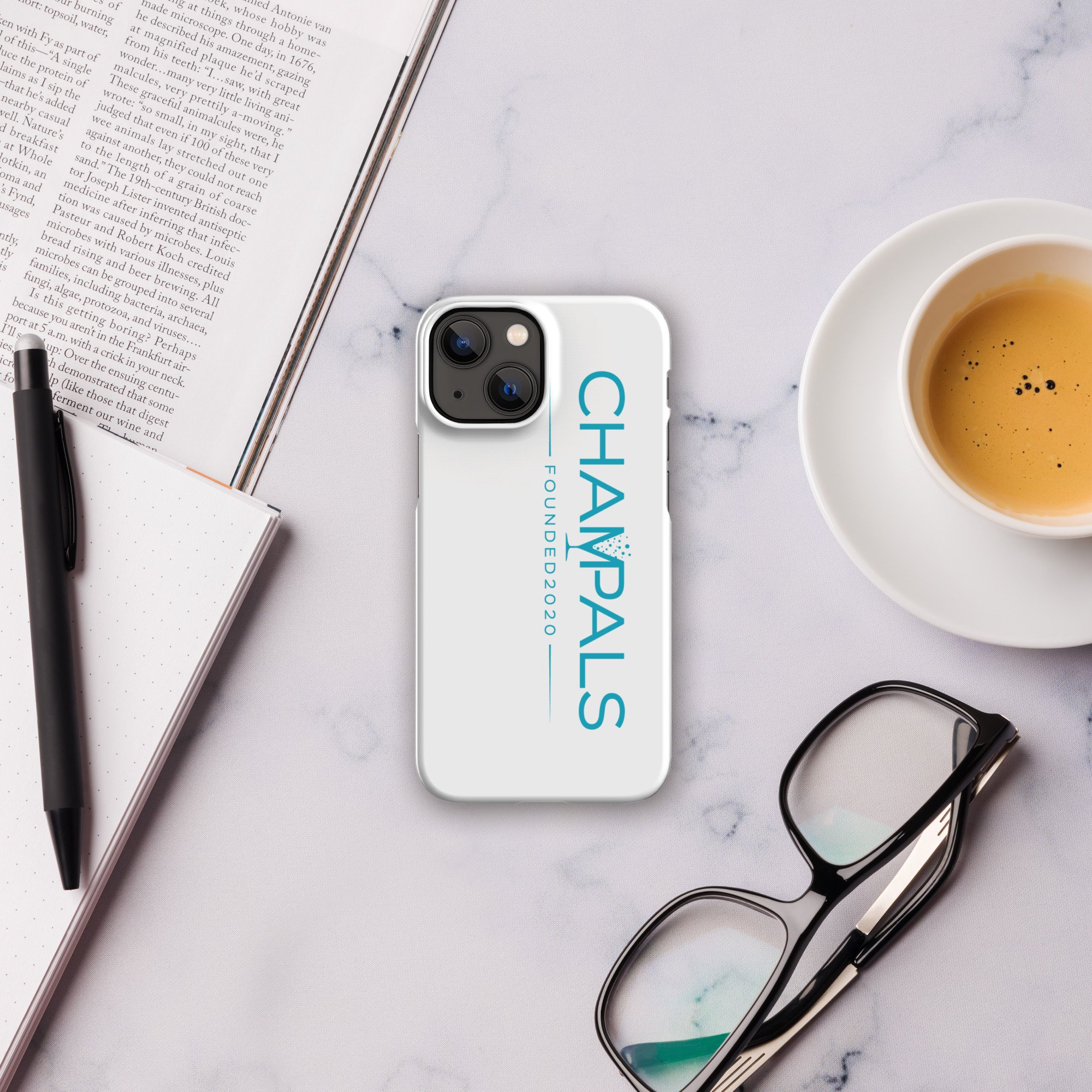 snap-case-for-iphone-matte-iphone-13-mini-front-66ce348620e9a.jpg
