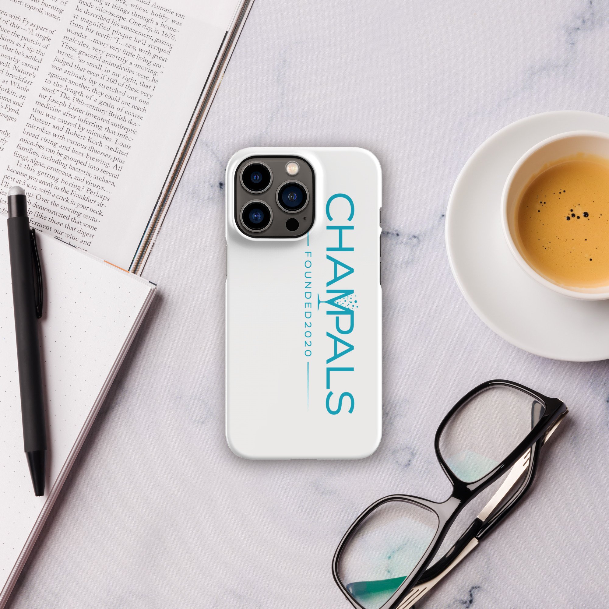 snap-case-for-iphone-matte-iphone-13-pro-front-66ce34862107d.jpg