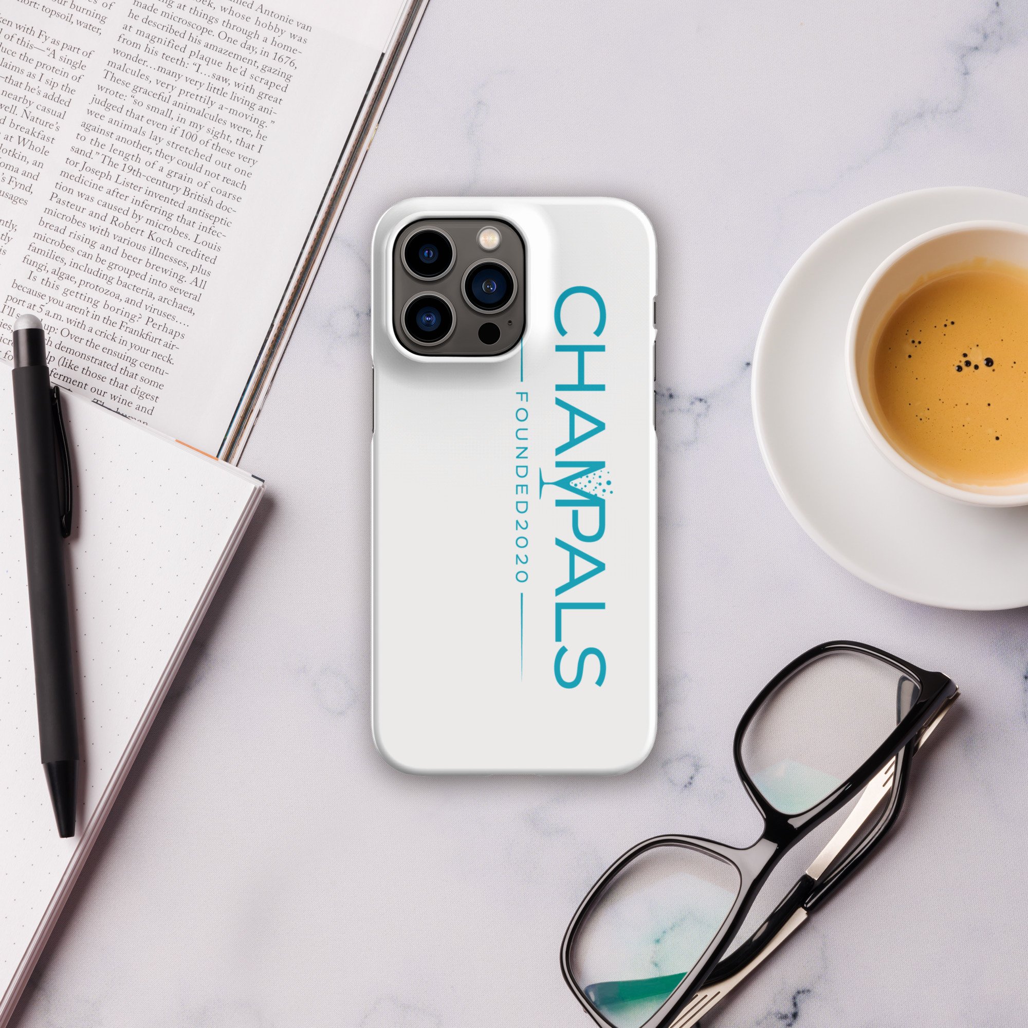 snap-case-for-iphone-matte-iphone-14-pro-max-front-66ce348621546.jpg