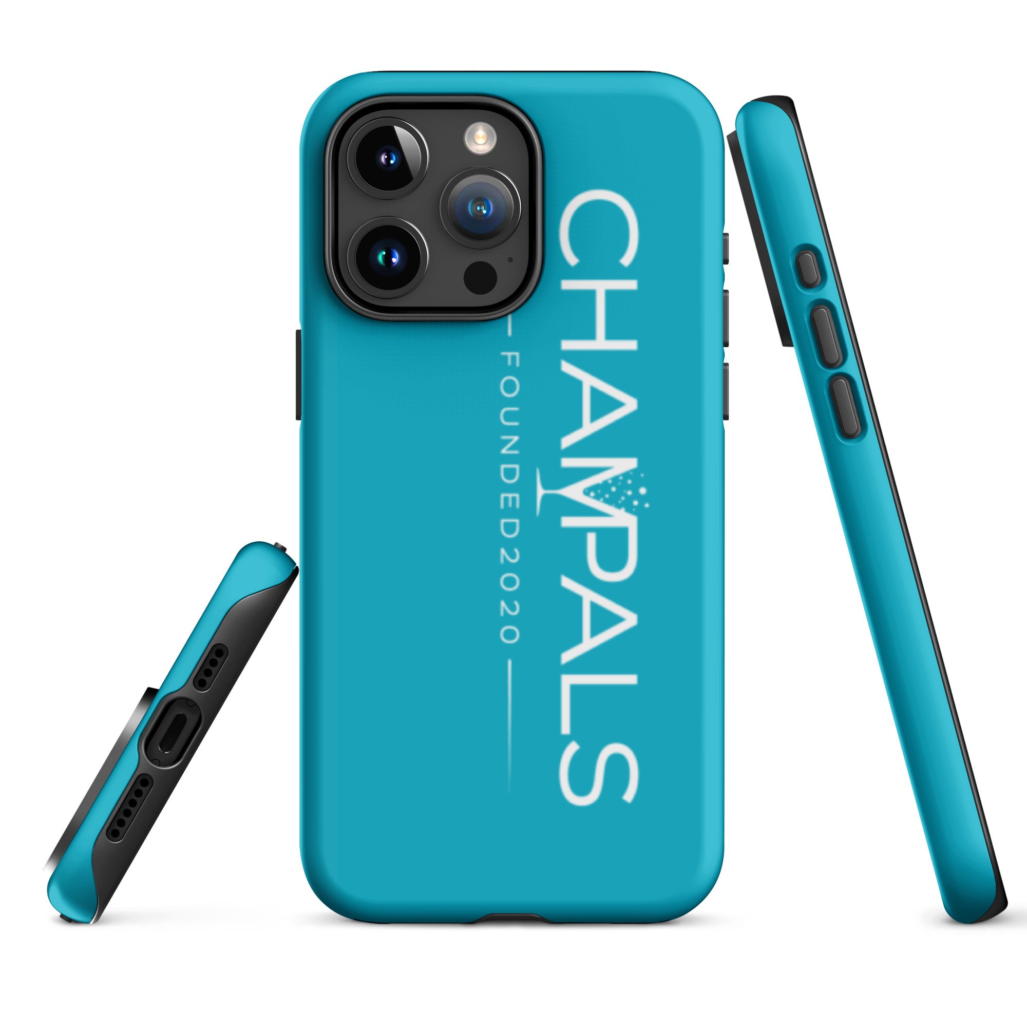 tough-case-for-iphone-matte-iphone-15-pro-max-front-66e99cbcf19d2.jpg