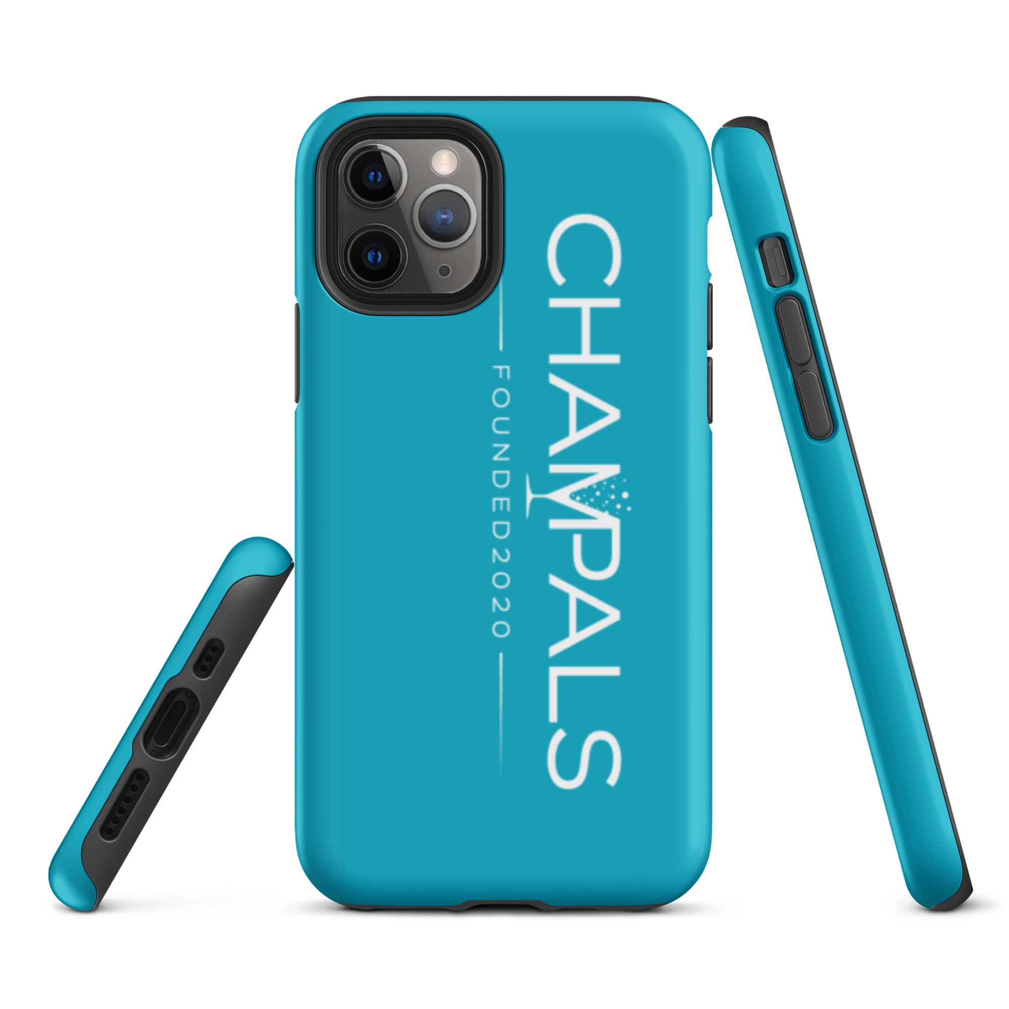 tough-case-for-iphone-matte-iphone-11-pro-front-66e99cbcf2766.jpg