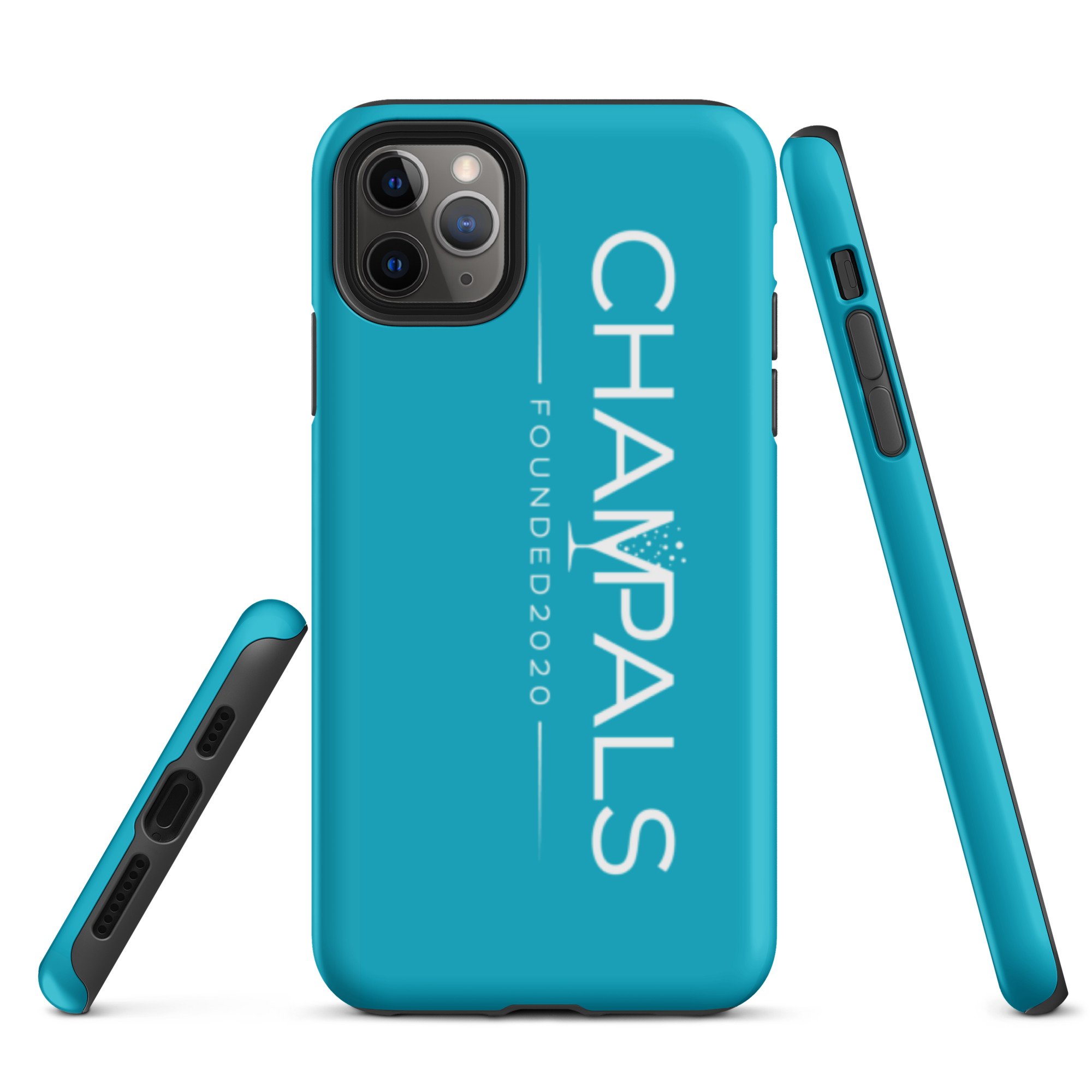 tough-case-for-iphone-matte-iphone-11-pro-max-front-66e99cbcf27f6.jpg