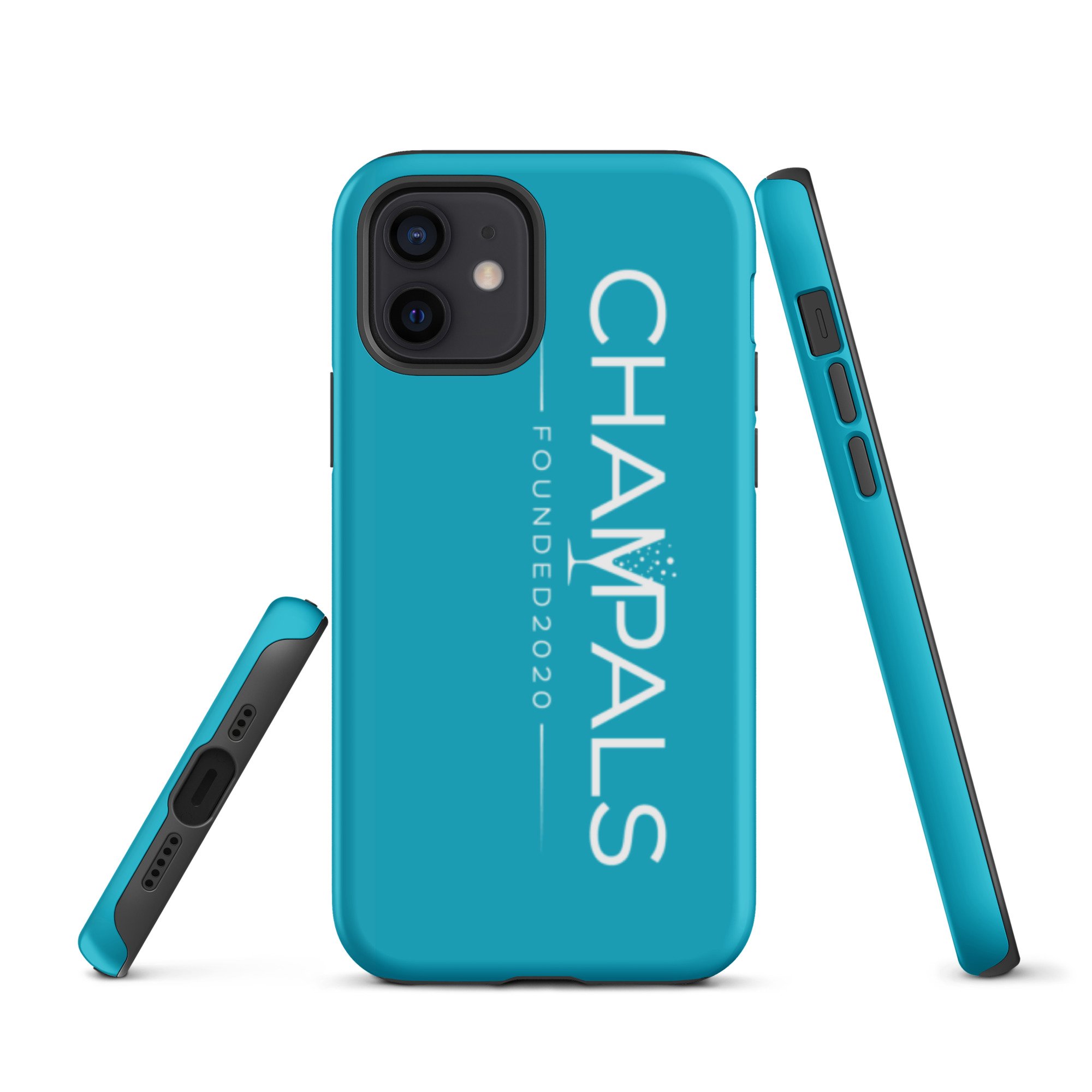 tough-case-for-iphone-matte-iphone-12-front-66e99cbcf2919.jpg