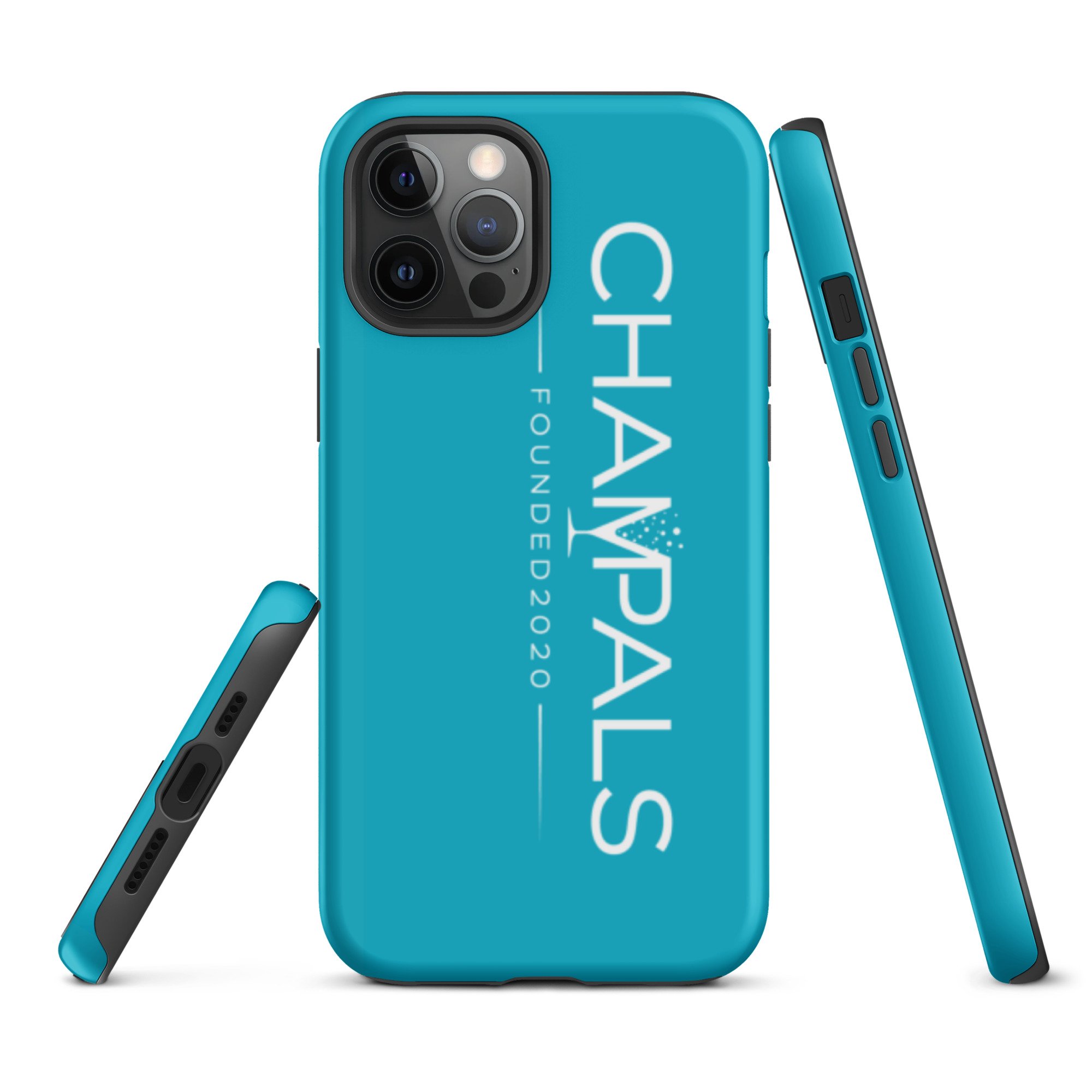 tough-case-for-iphone-matte-iphone-12-pro-max-front-66e99cbcf2a2c.jpg