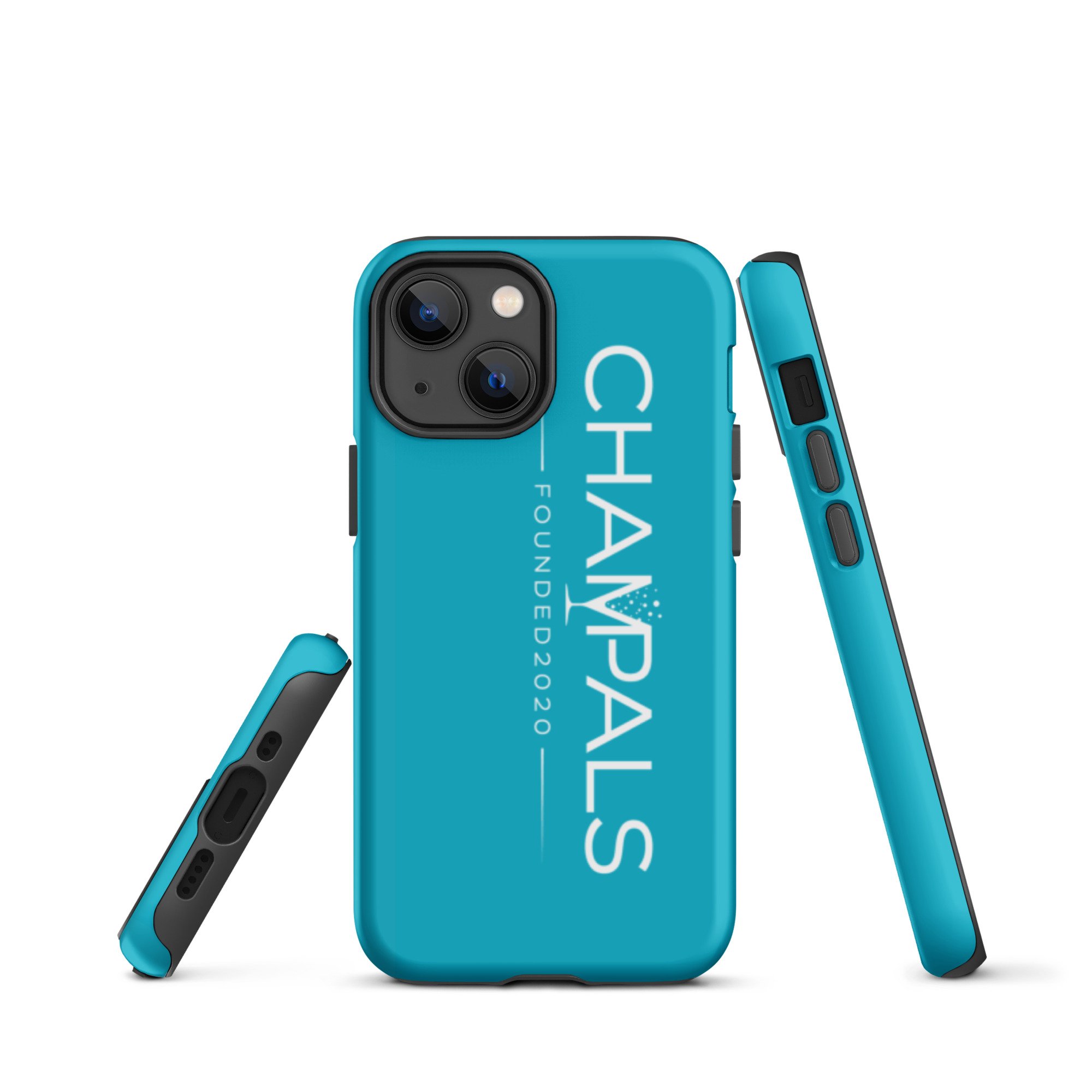 tough-case-for-iphone-matte-iphone-13-mini-front-66e99cbcf2acd.jpg