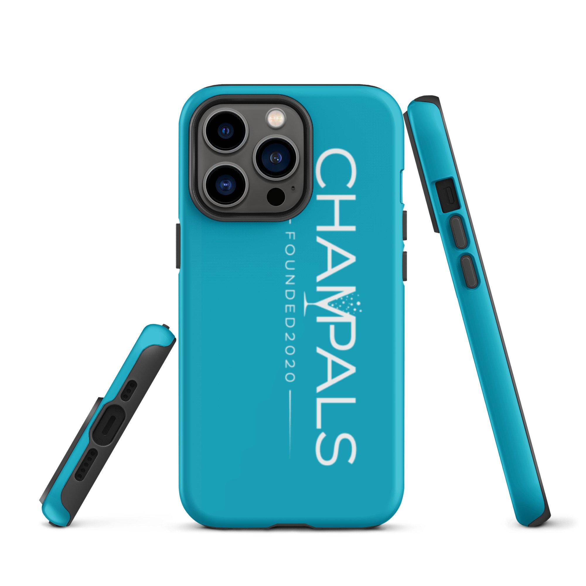 tough-case-for-iphone-matte-iphone-13-pro-front-66e99cbcf2bda.jpg