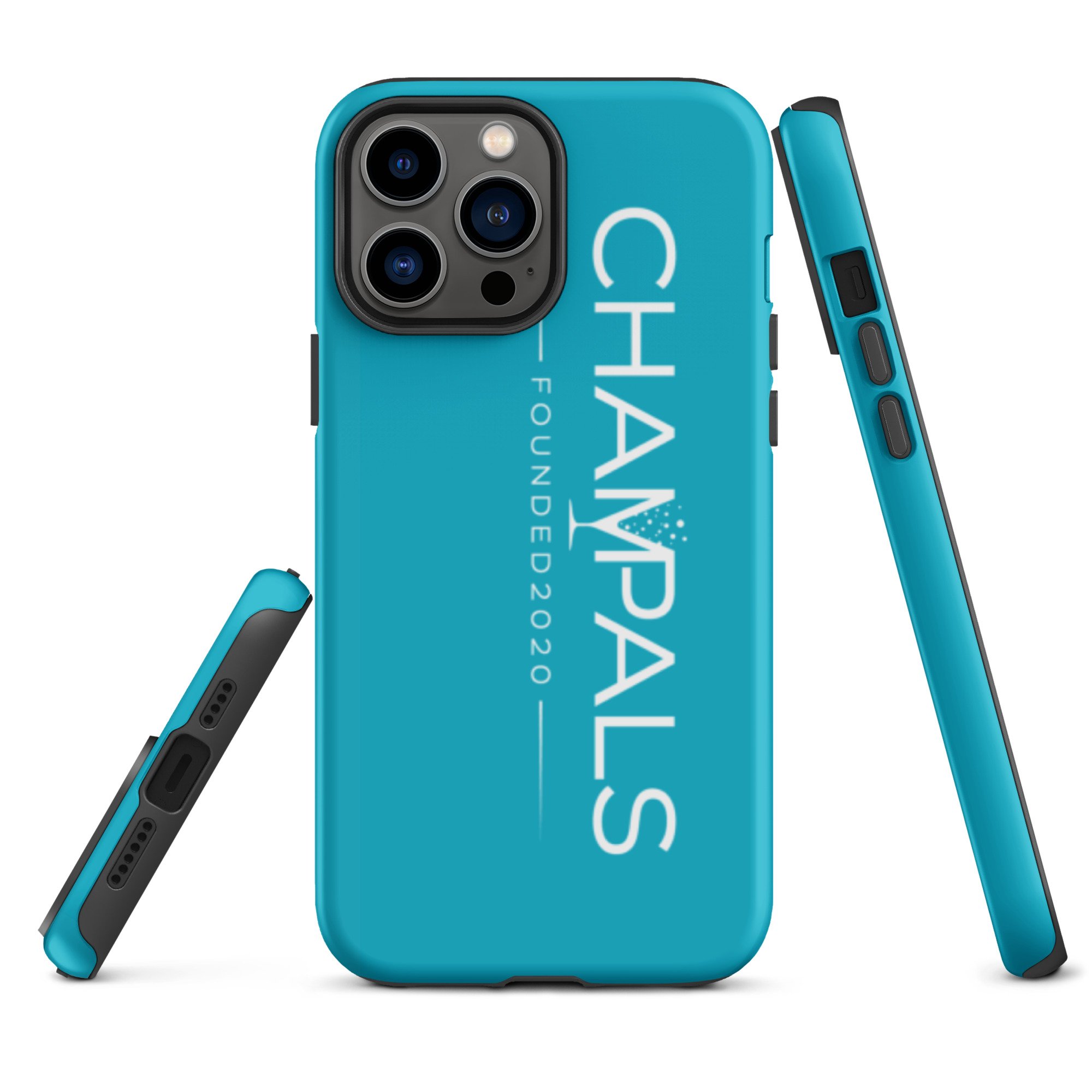 tough-case-for-iphone-matte-iphone-13-pro-max-front-66e99cbcf2c5f.jpg