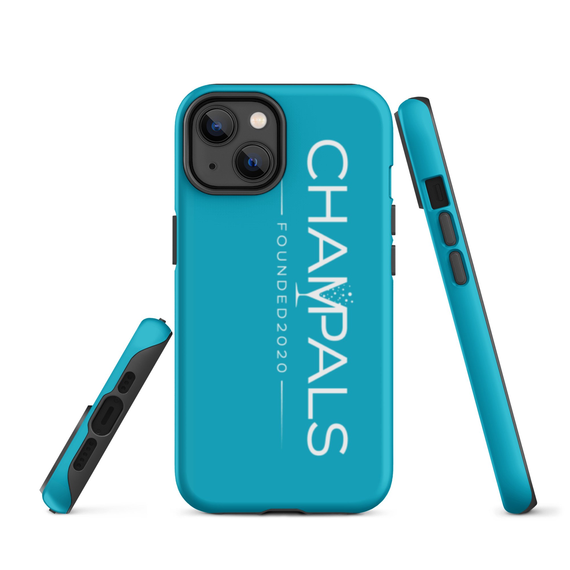 tough-case-for-iphone-matte-iphone-14-front-66e99cbcf2ce2.jpg