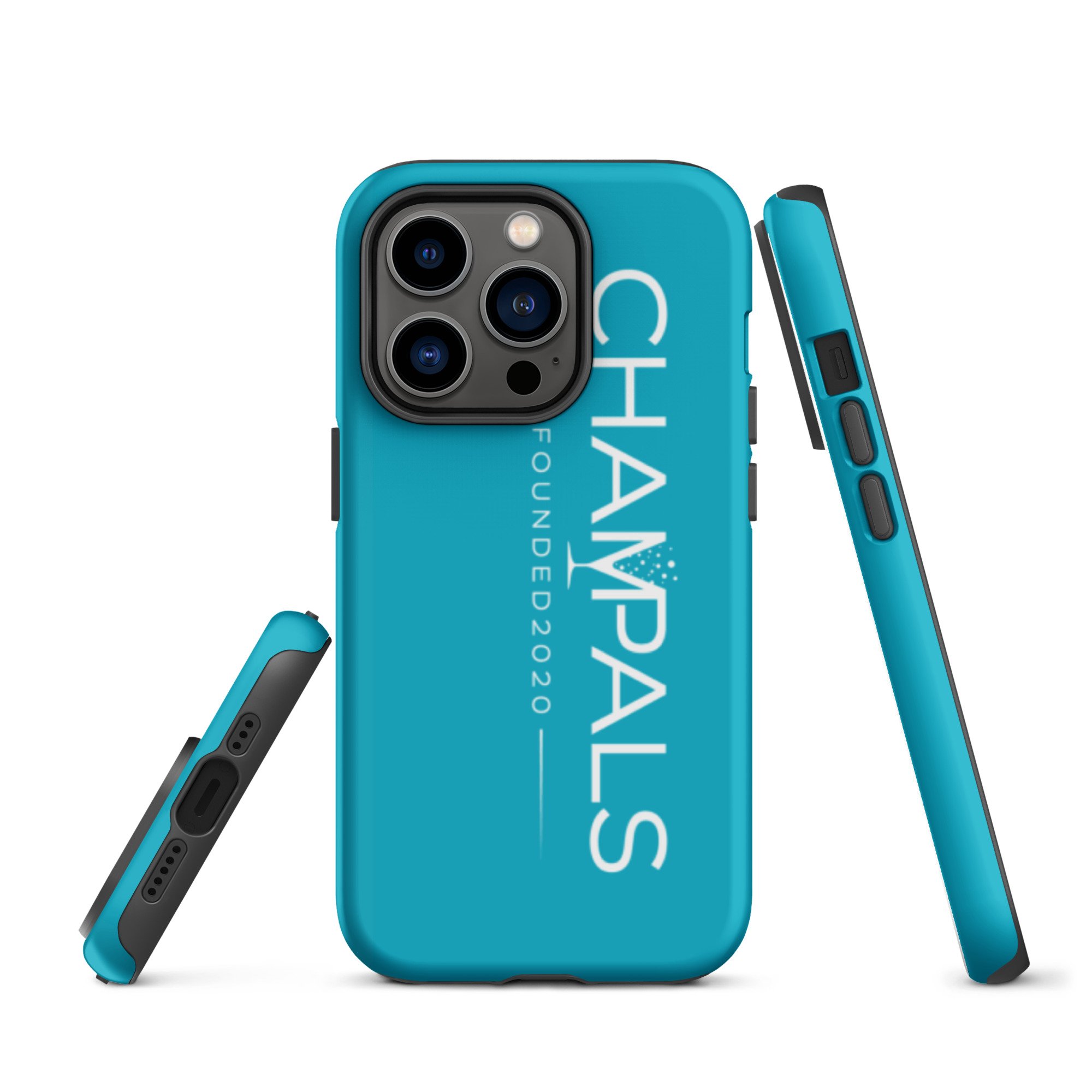 tough-case-for-iphone-matte-iphone-14-pro-front-66e99cbcf2df6.jpg