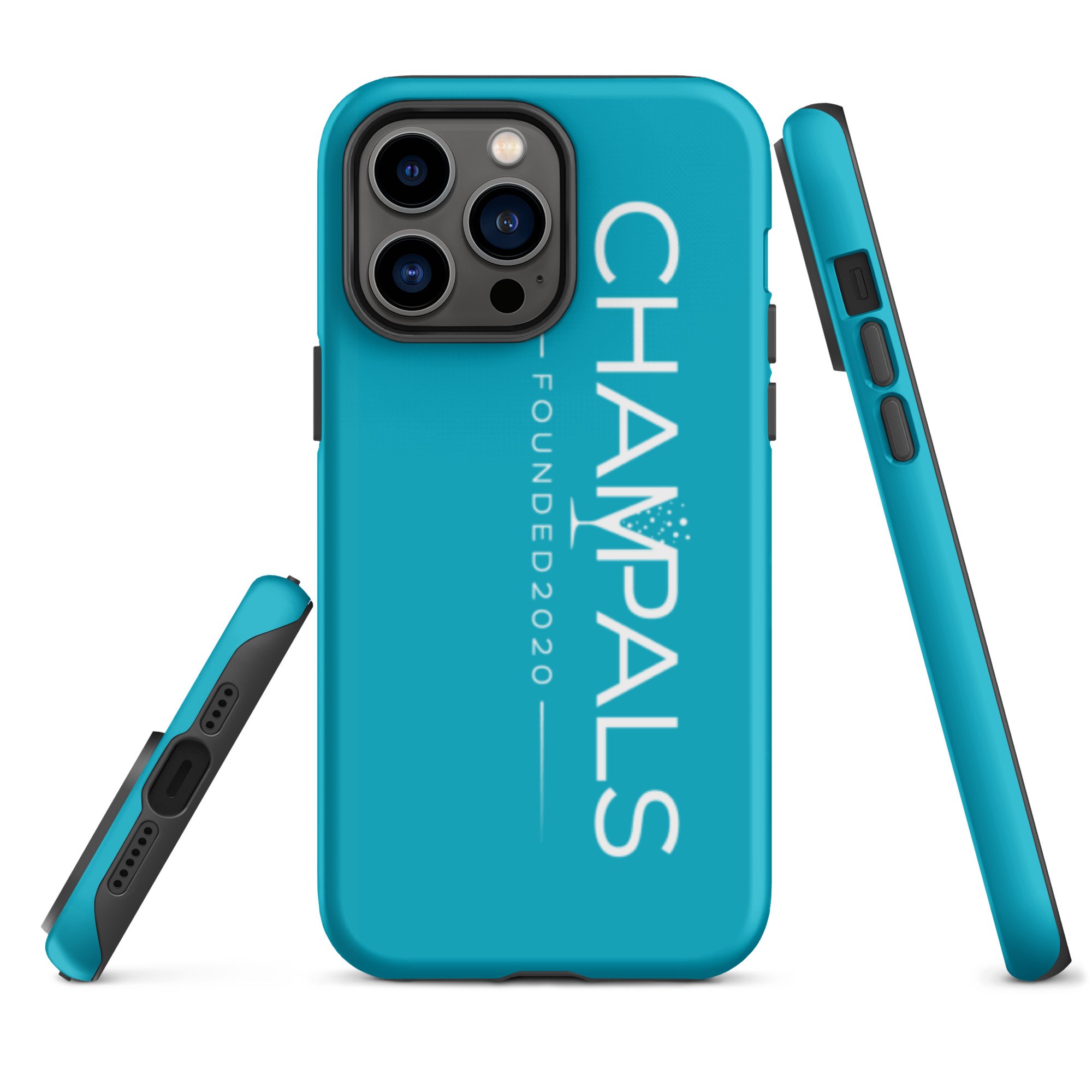 tough-case-for-iphone-matte-iphone-14-pro-max-front-66e99cbcf2e7f.jpg