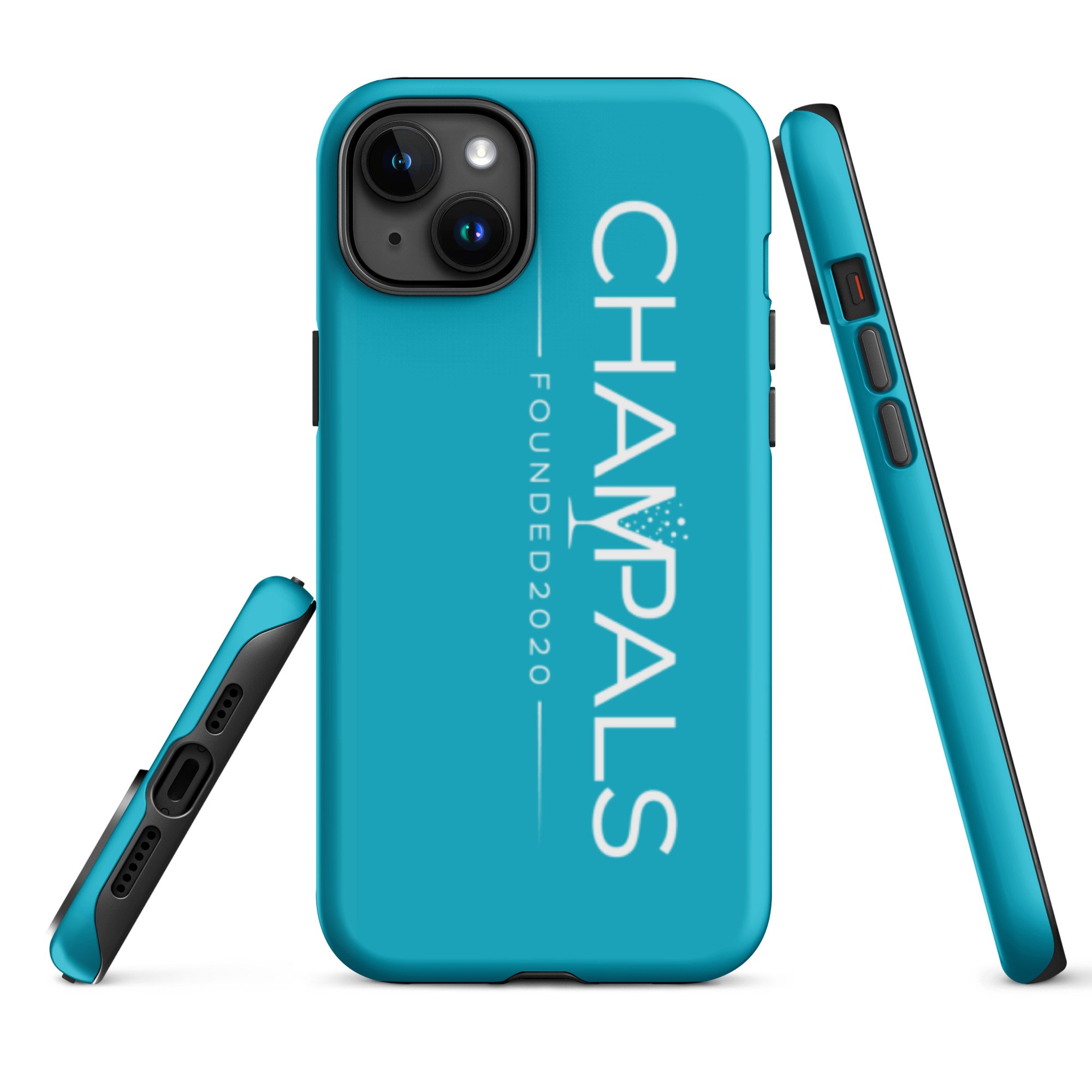 tough-case-for-iphone-matte-iphone-15-plus-front-66e99cbcf2f83.jpg