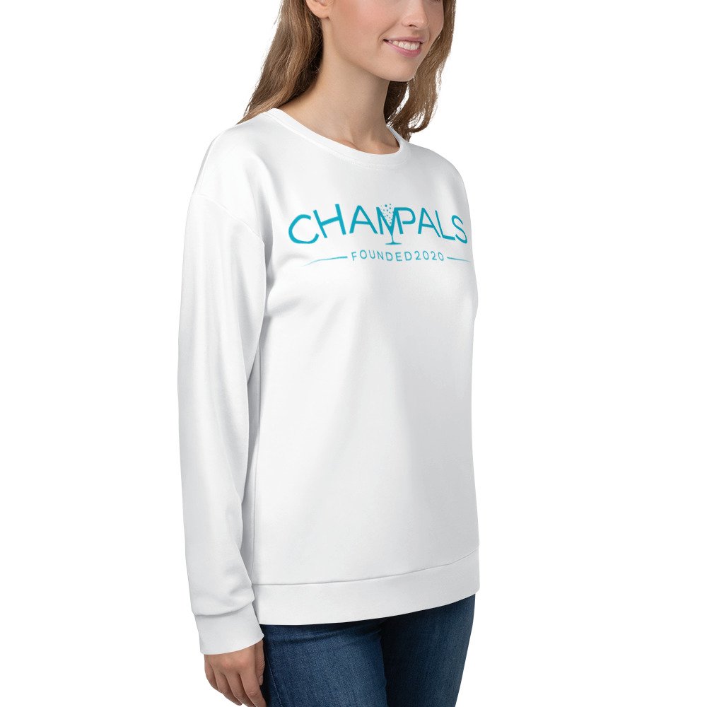 all-over-print-recycled-unisex-sweatshirt-white-right-front-66e9ad31a8601.jpg