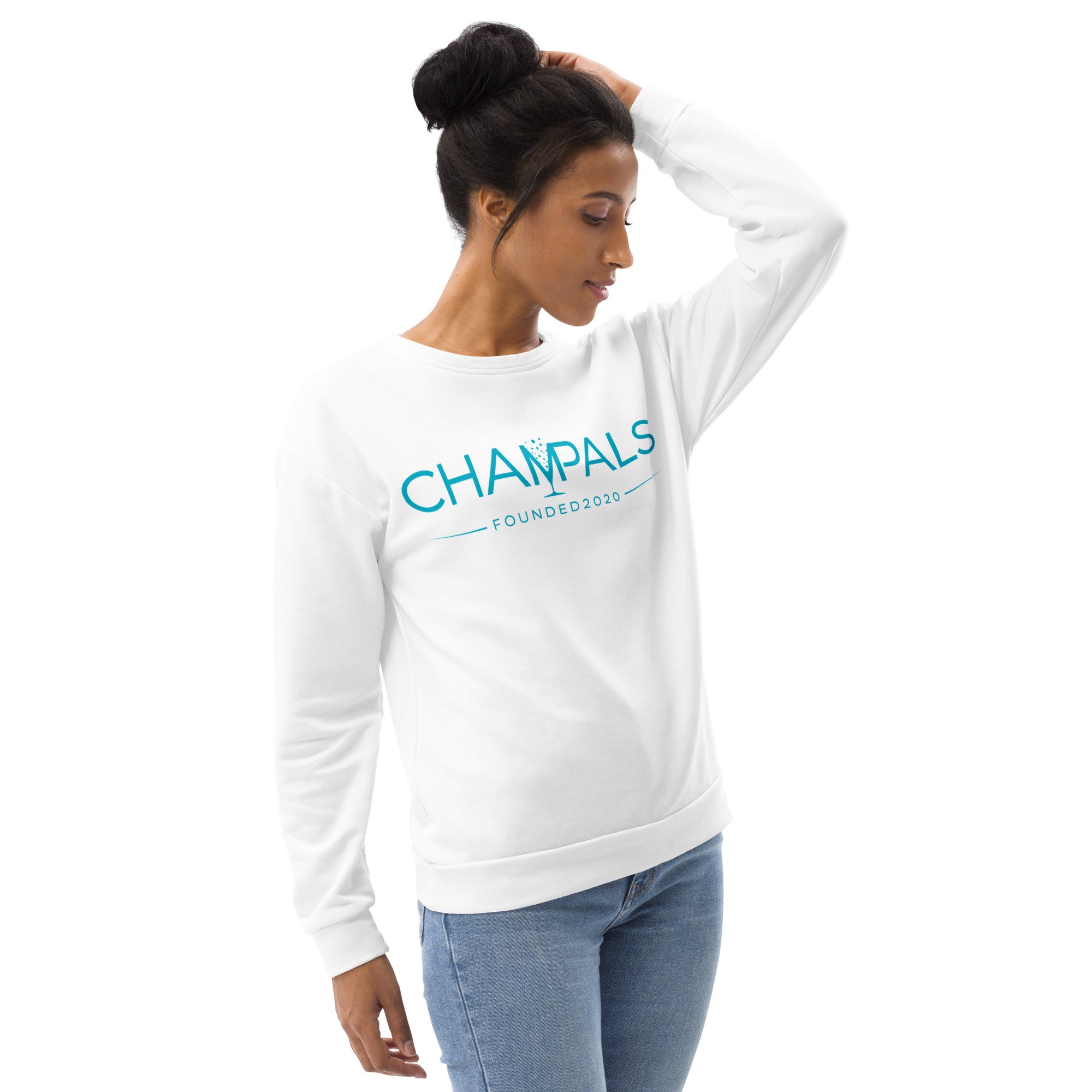 all-over-print-recycled-unisex-sweatshirt-white-right-front-66e9ad31a89c2.jpg