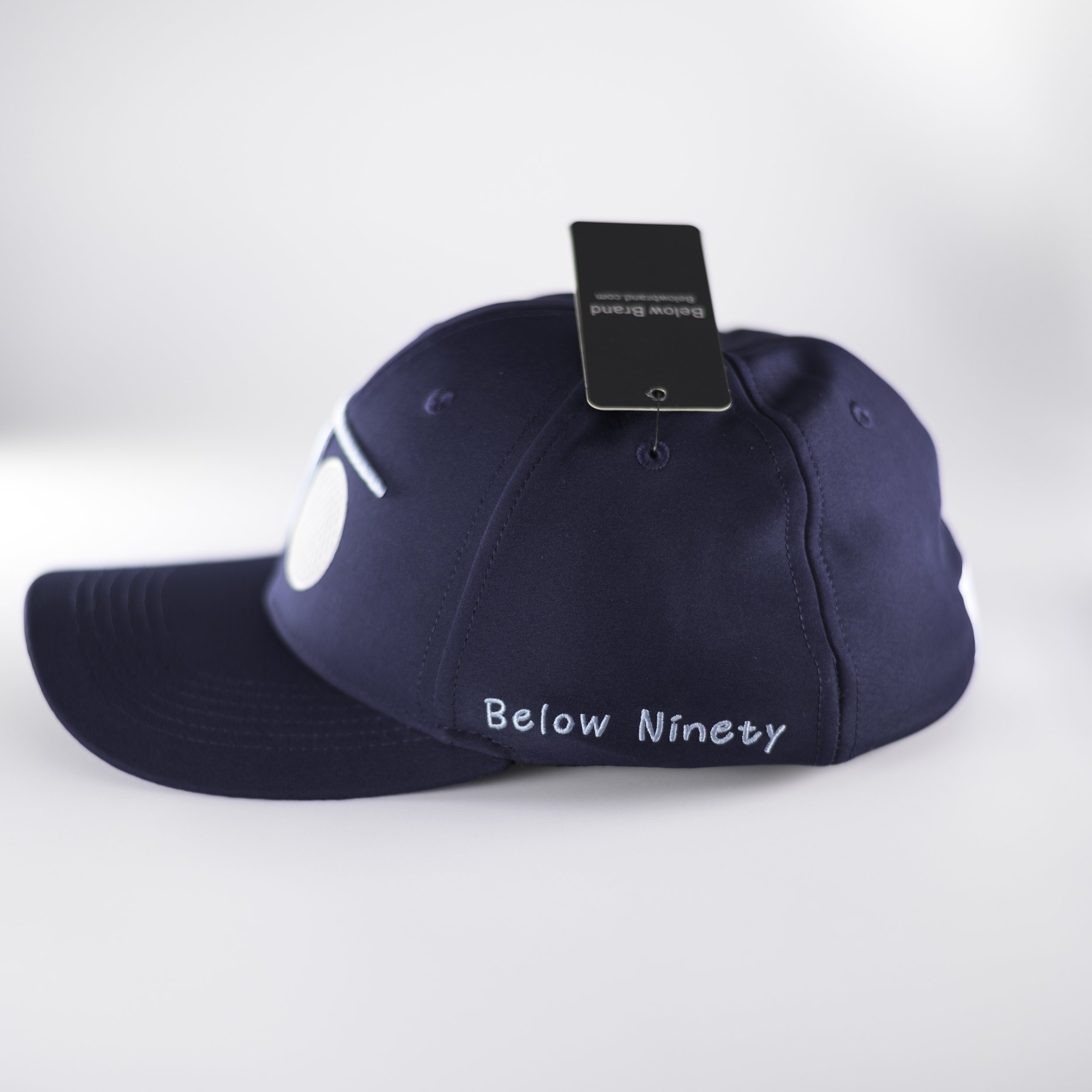 BelowBrandHats_0534-469.jpg