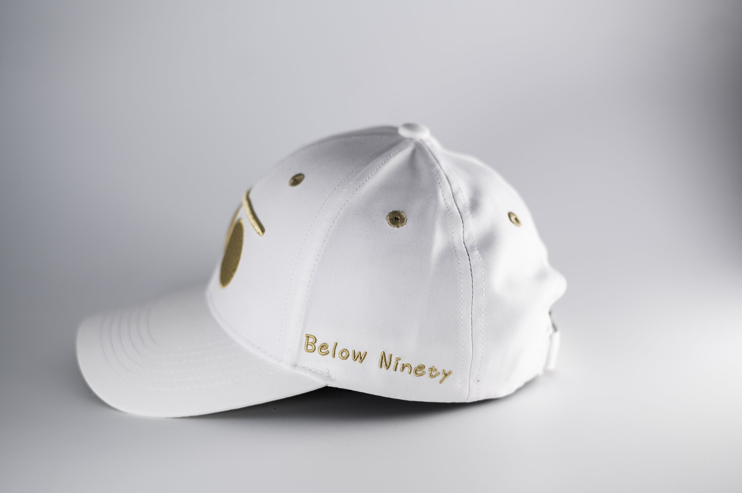 BelowBrand_NewCollection_2024-4.jpg