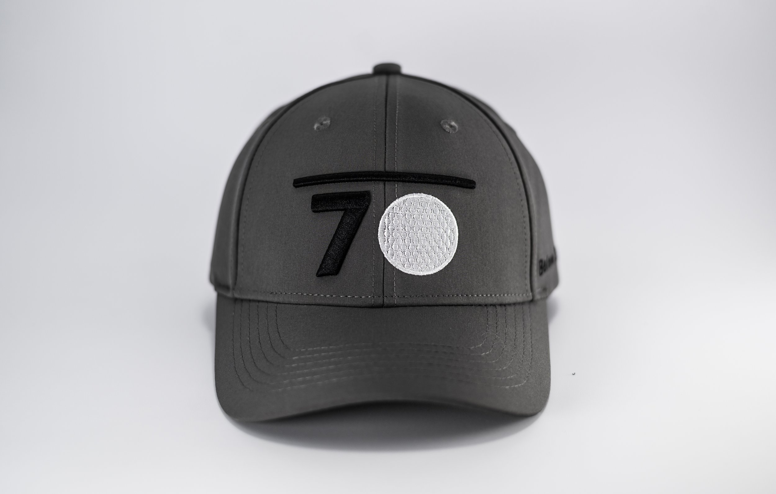 BelowBrand_NewCollection_2024-32.jpg