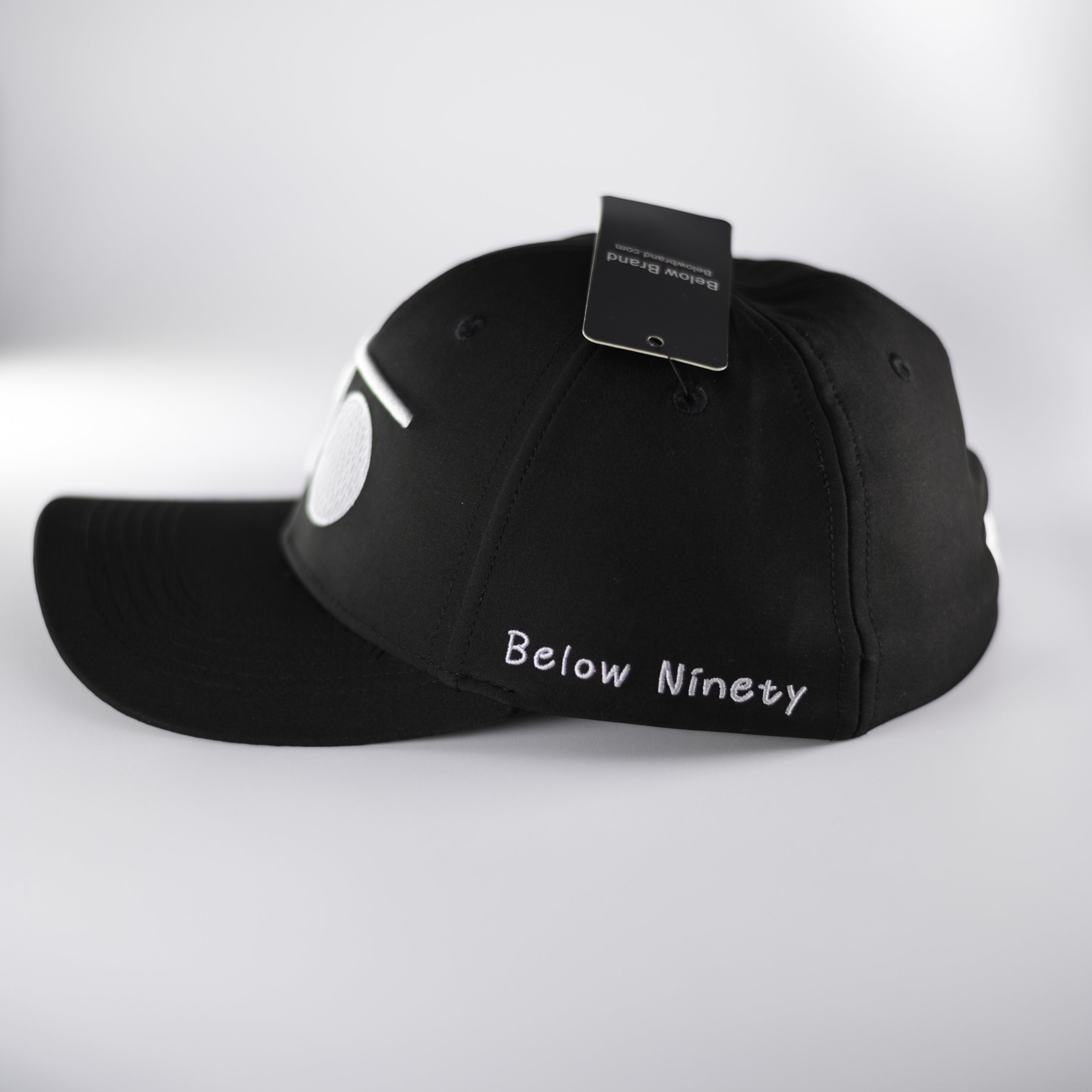 BelowBrandHats_0534-452.jpg