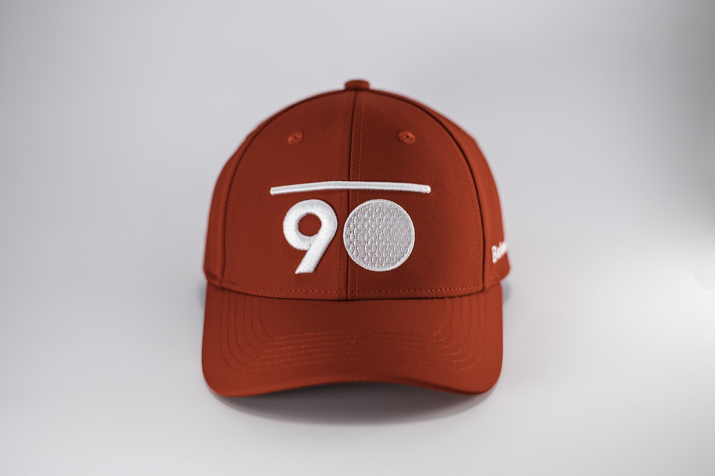 BelowBrand_NewCollection_2024-28.jpg
