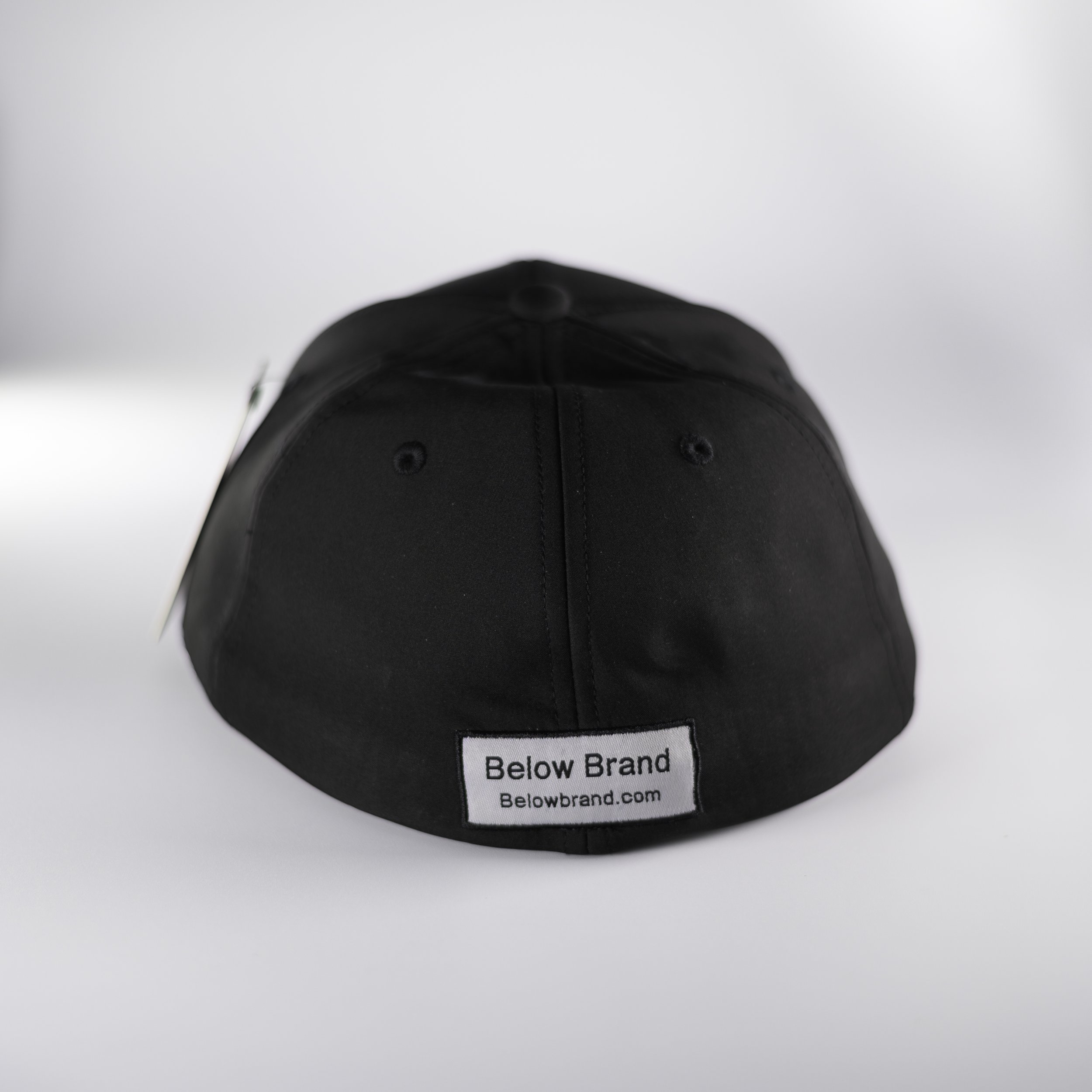 BelowBrandHats_0534-383.jpg