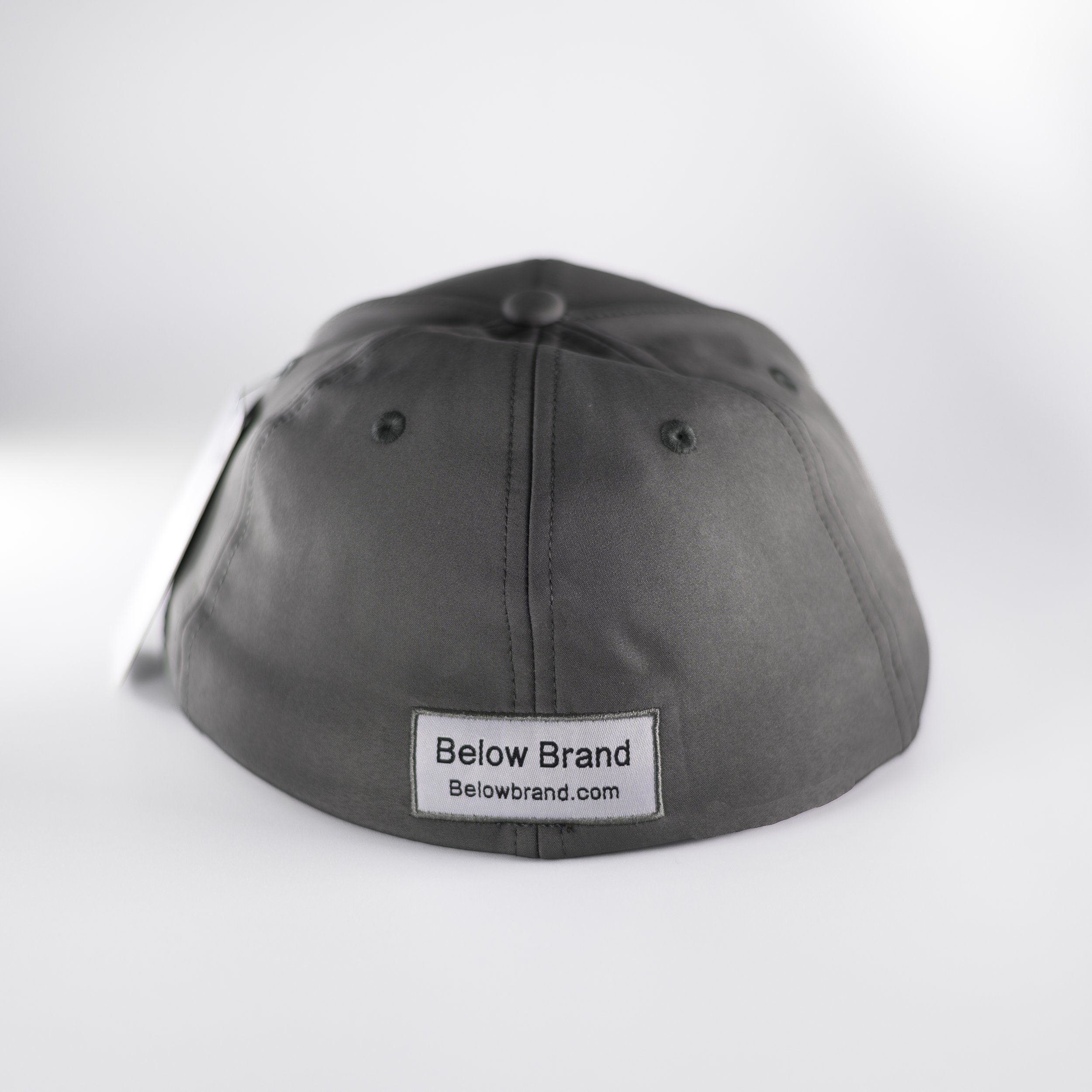BelowBrandHats_0534-508.jpg