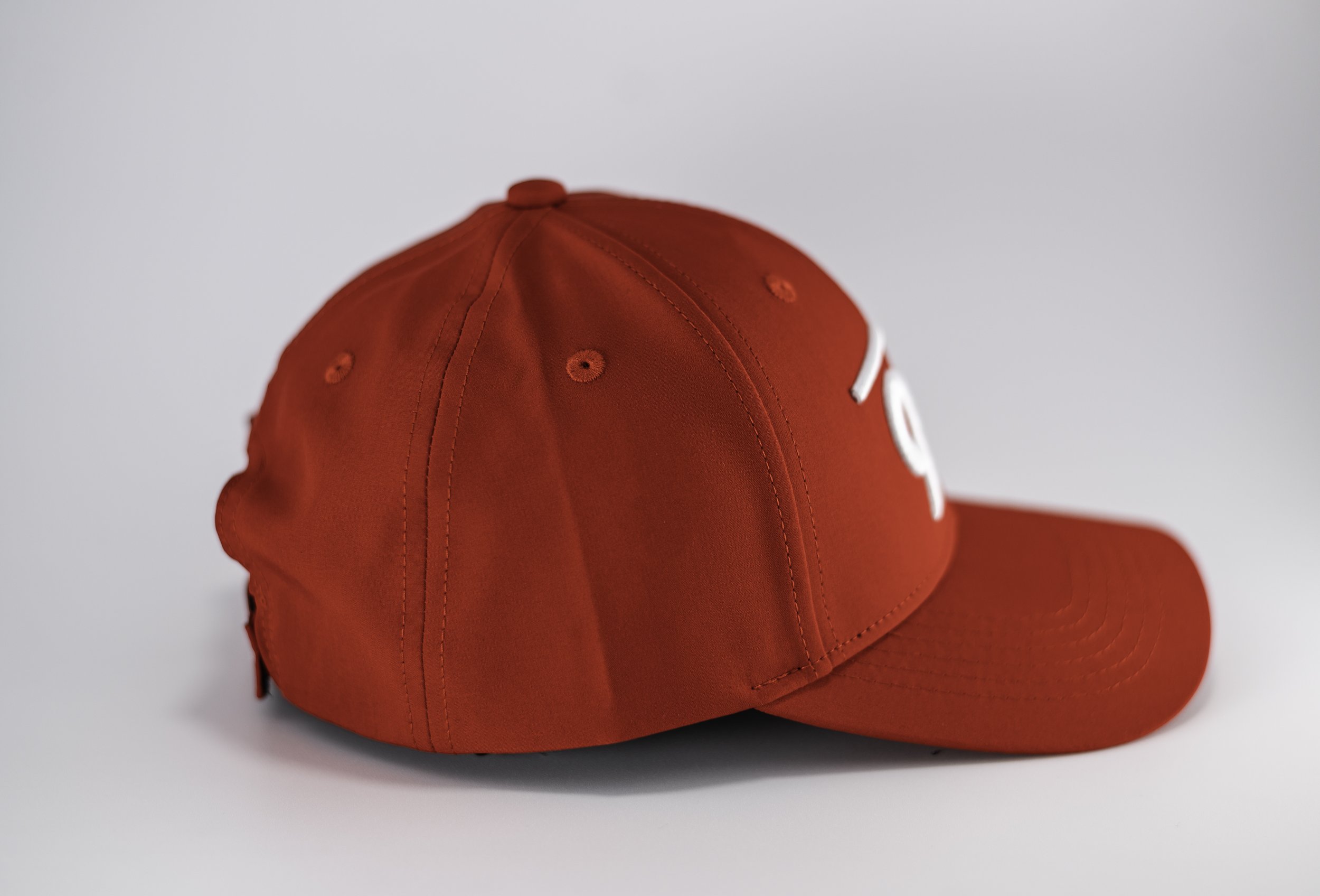 BelowBrand_NewCollection_2024-31.jpg