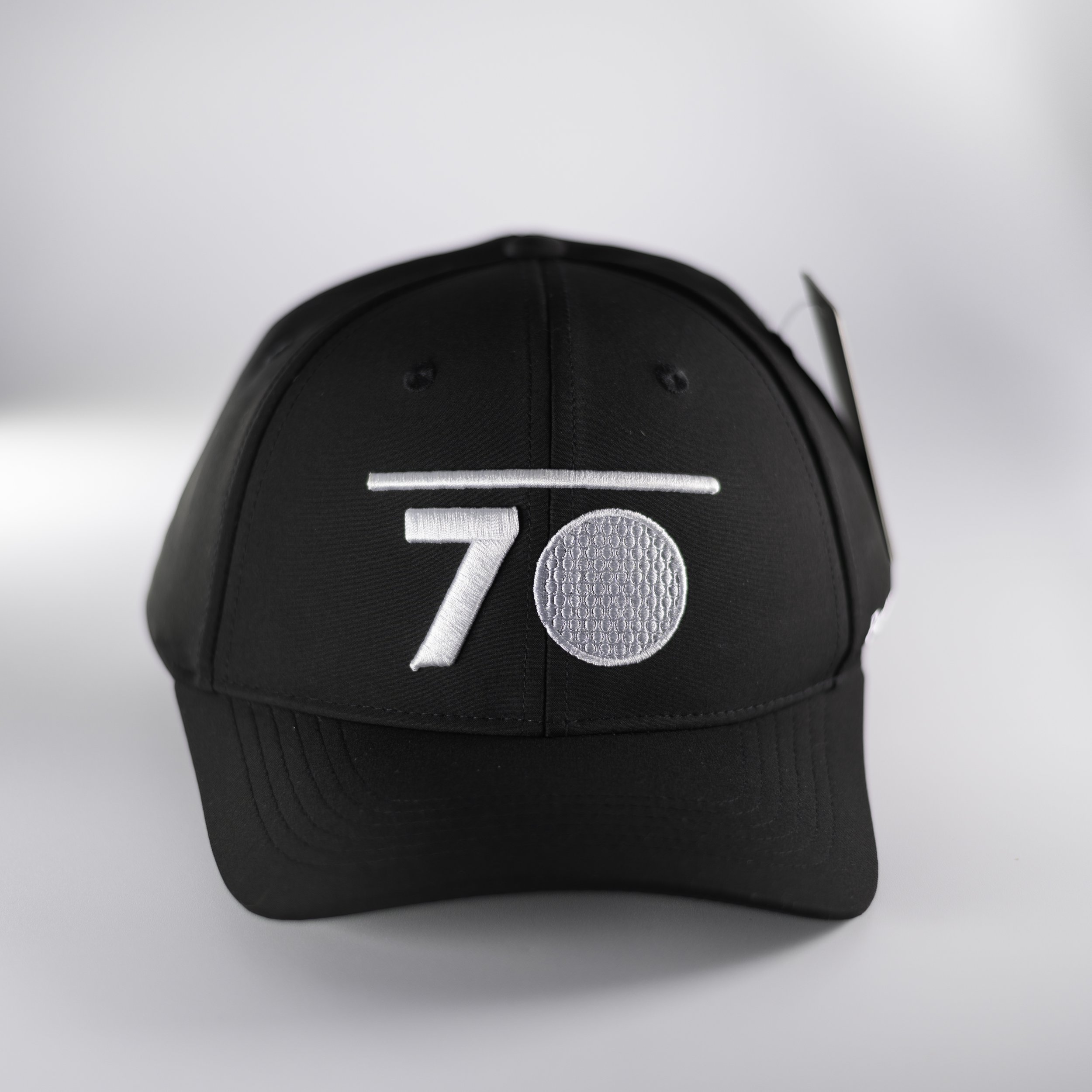 BelowBrandHats_0534-374.jpg