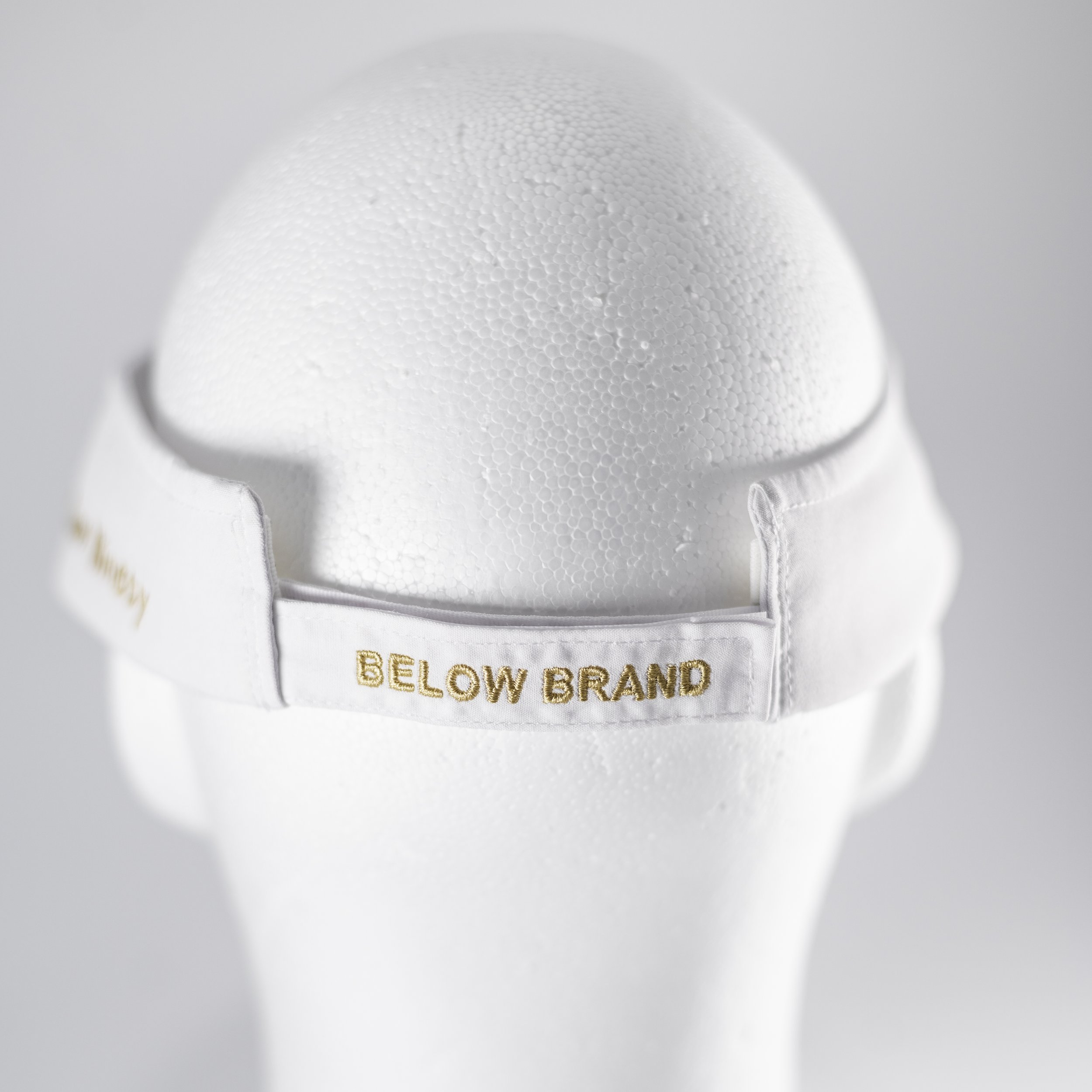 BelowBrand_NewCollection_2024-22.jpg