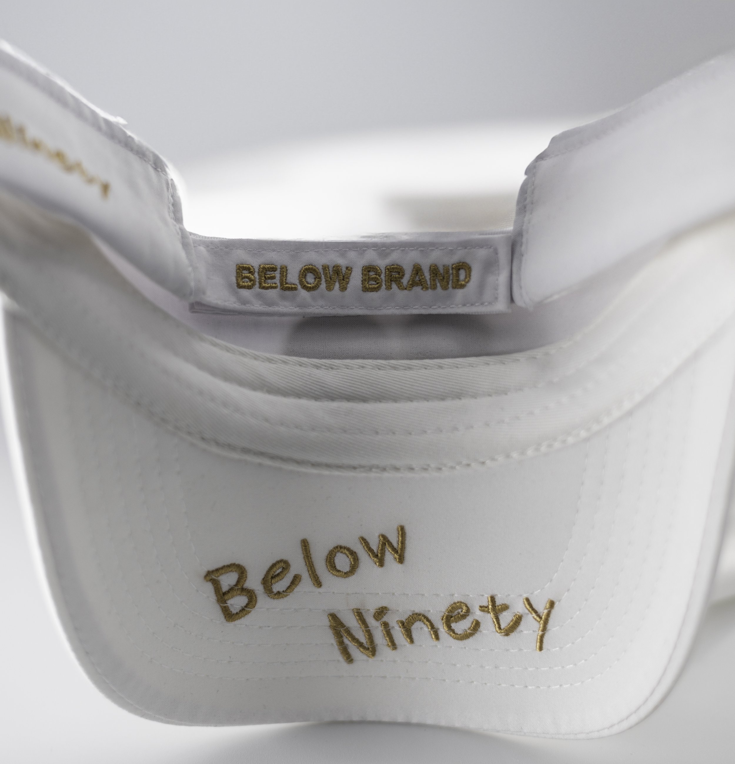 BelowBrand_NewCollection_2024-23.jpg