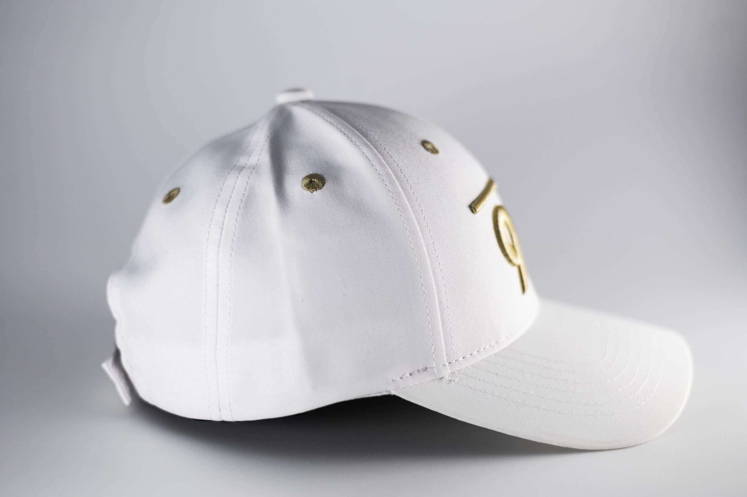 BelowBrand_NewCollection_2024-2.jpg