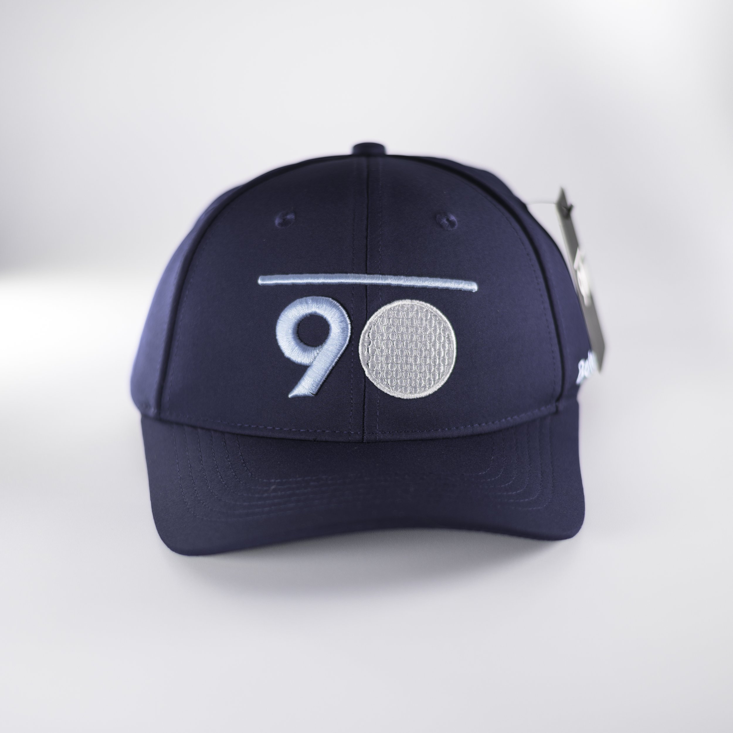 BelowBrandHats_0534-464.jpg