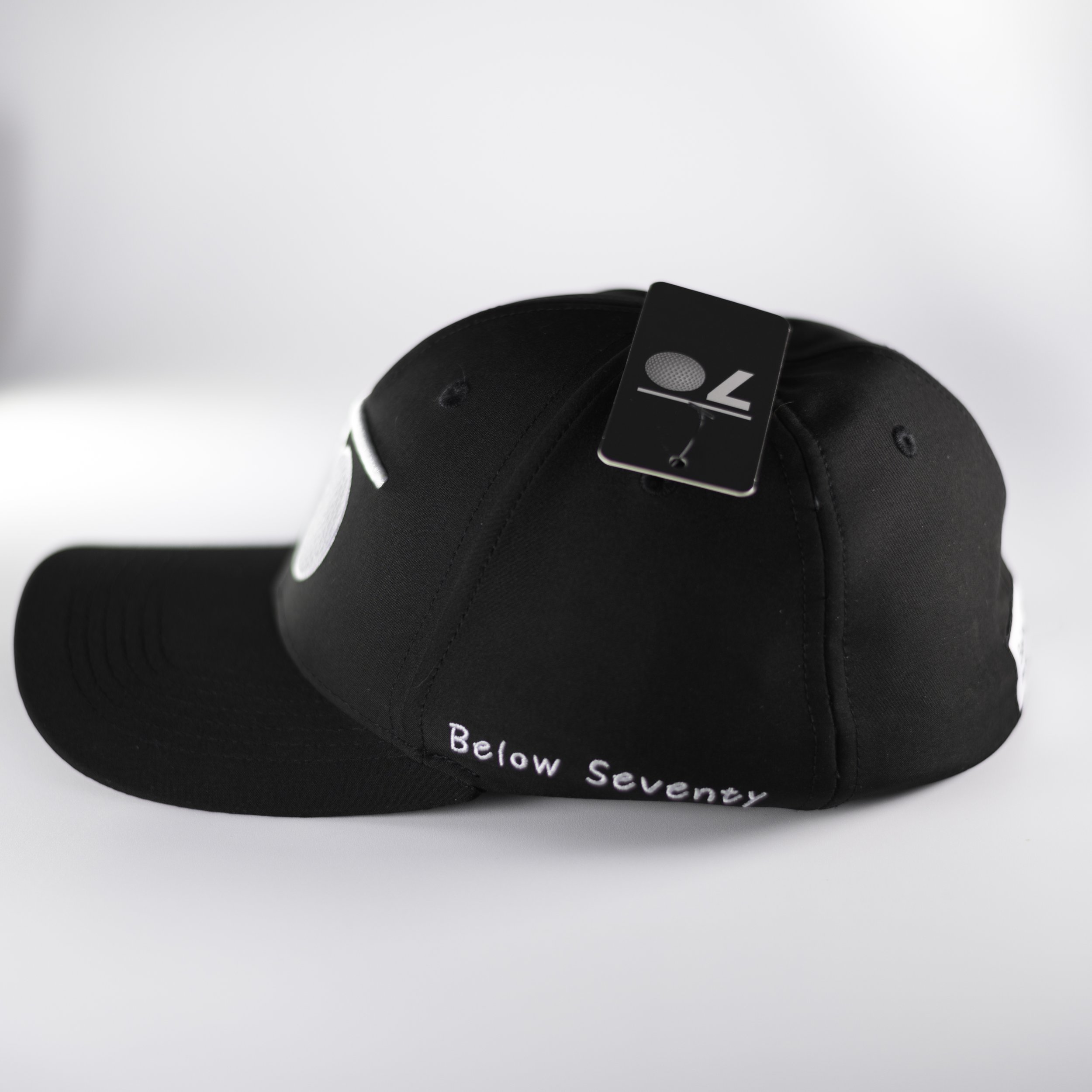 BelowBrandHats_0534-379.jpg