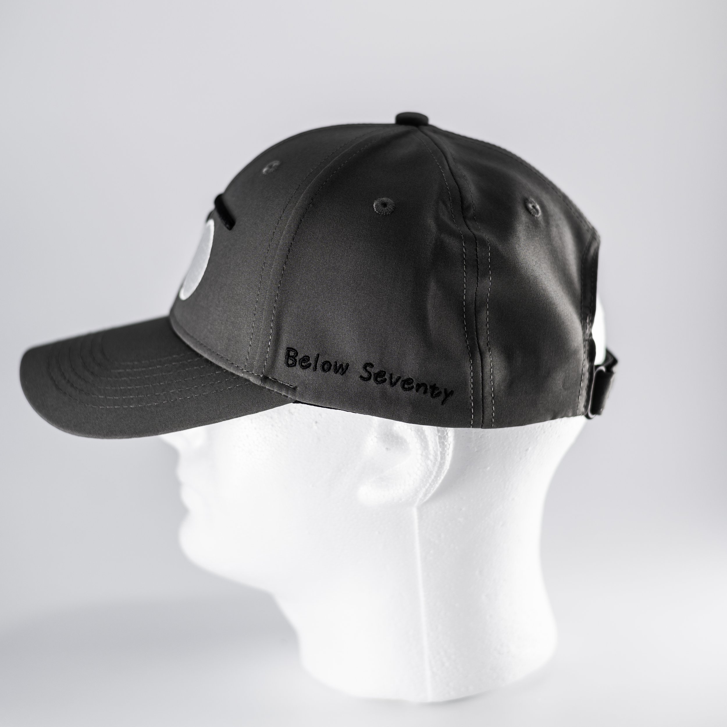 BelowBrand_NewCollection_2024-16.jpg