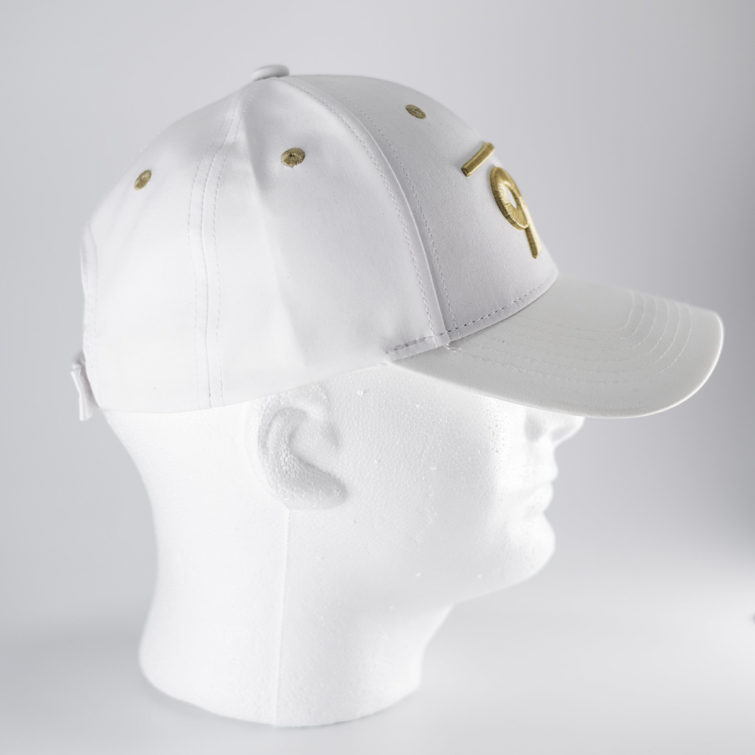 BelowBrand_NewCollection_2024-7.jpg