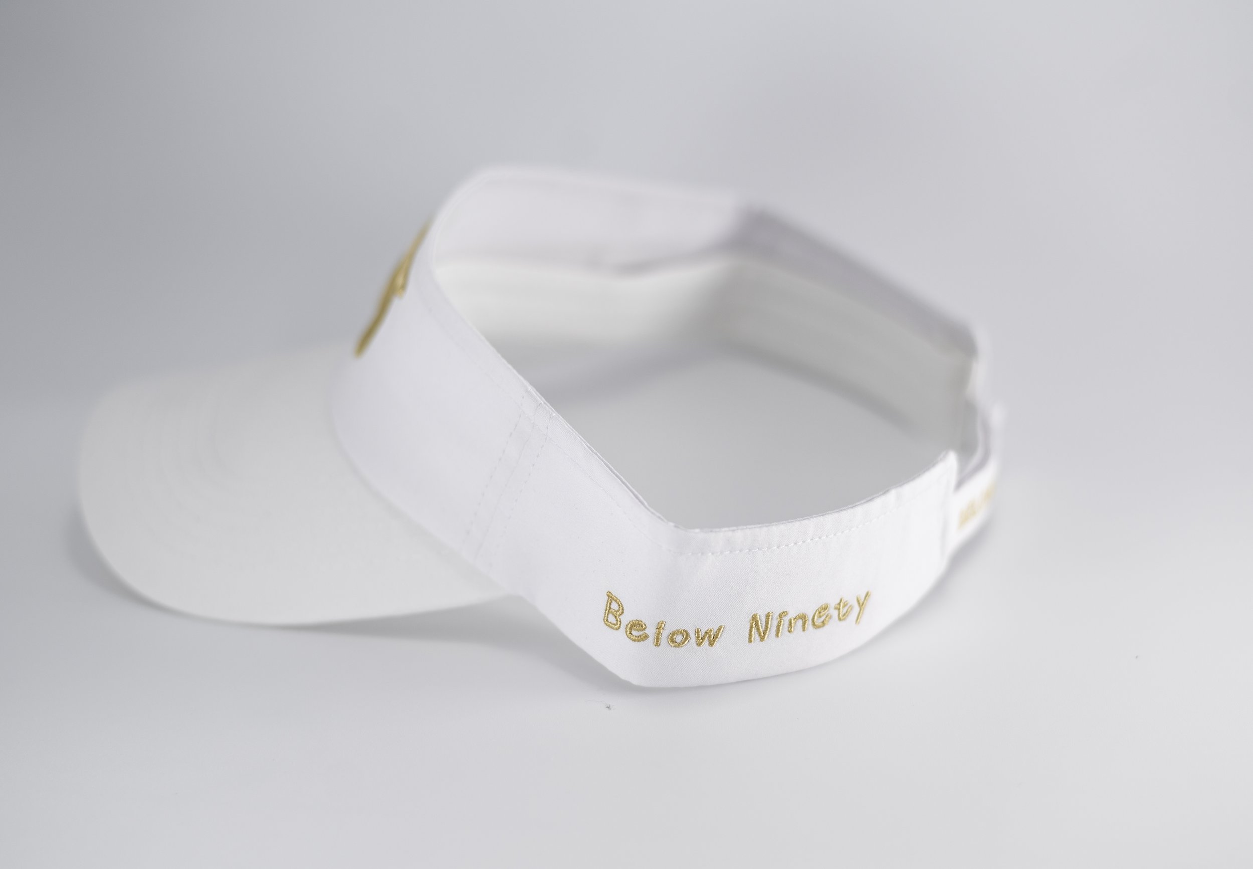 BelowBrand_NewCollection_2024-25.jpg