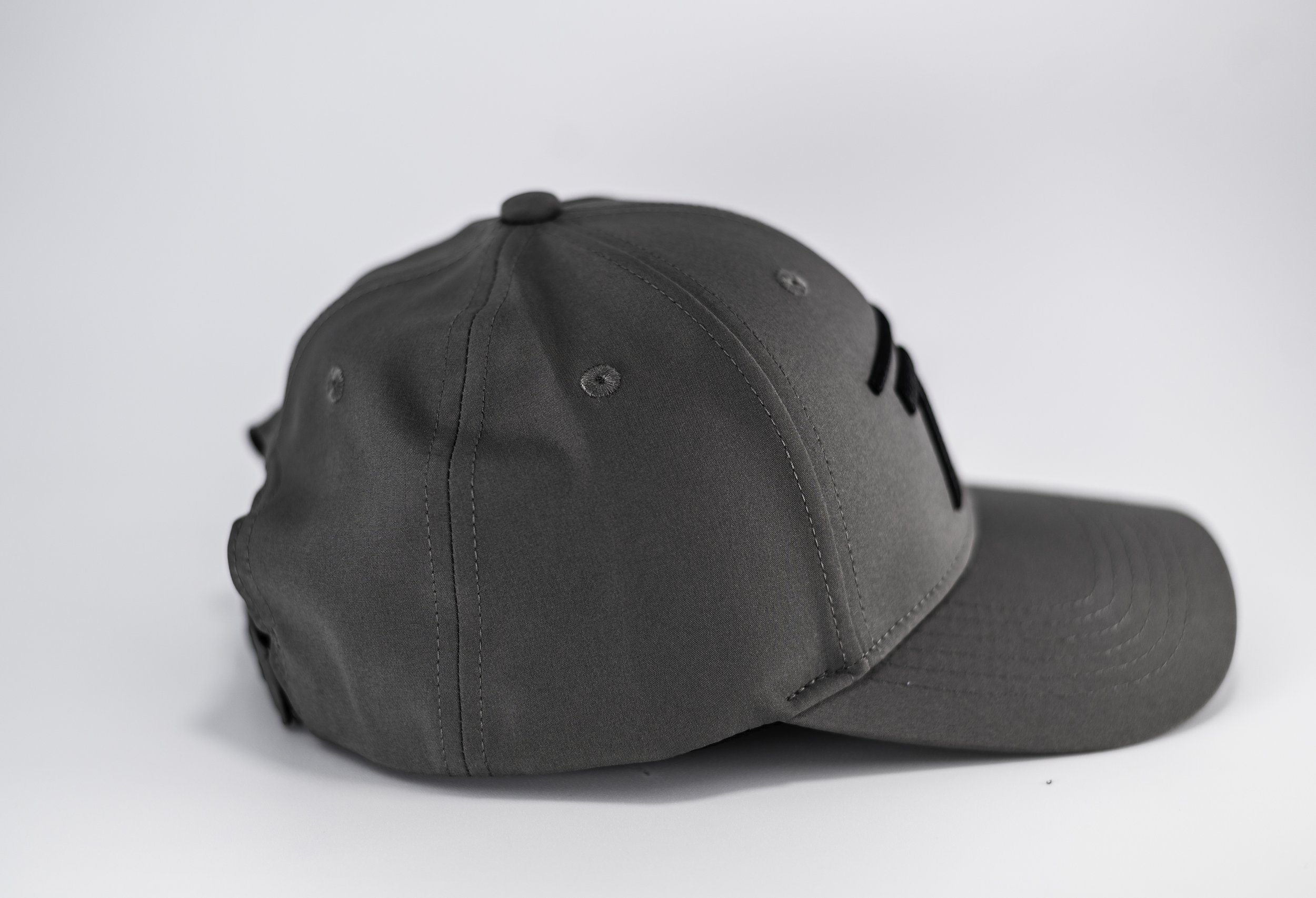 BelowBrand_NewCollection_2024-35.jpg