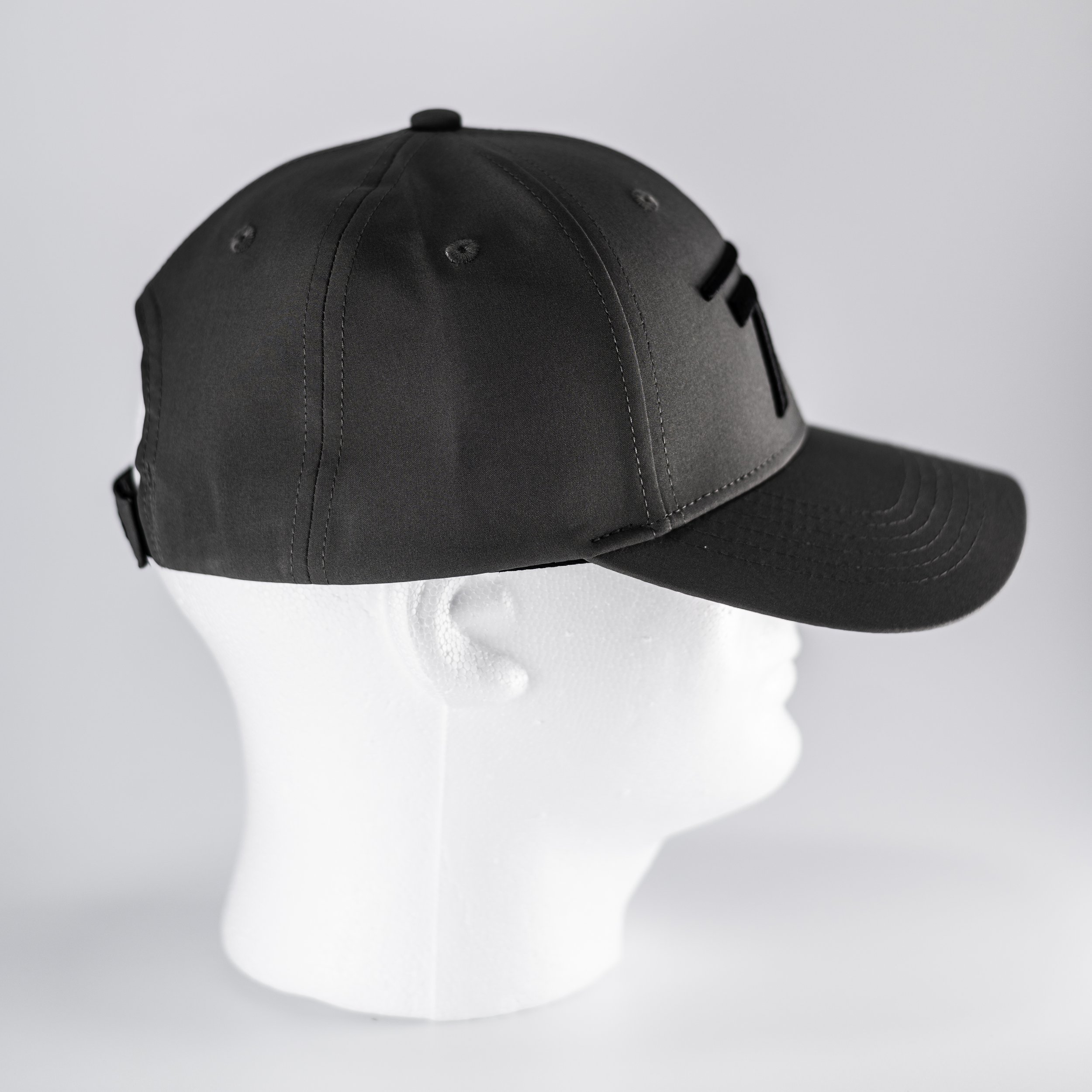 BelowBrand_NewCollection_2024-18.jpg
