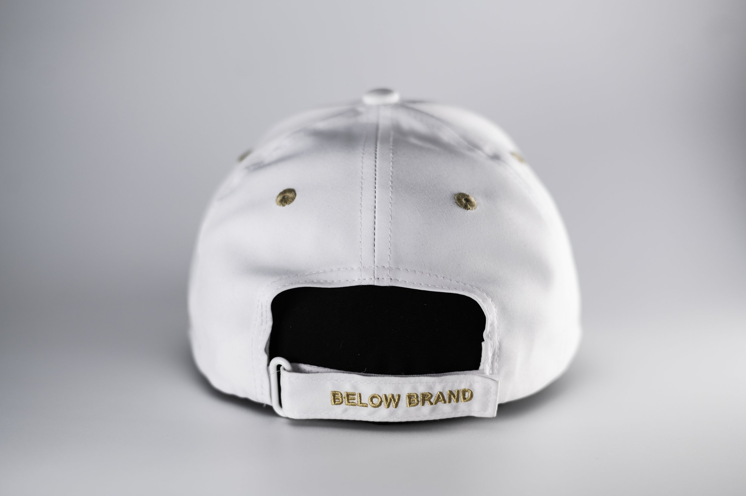 BelowBrand_NewCollection_2024-3.jpg