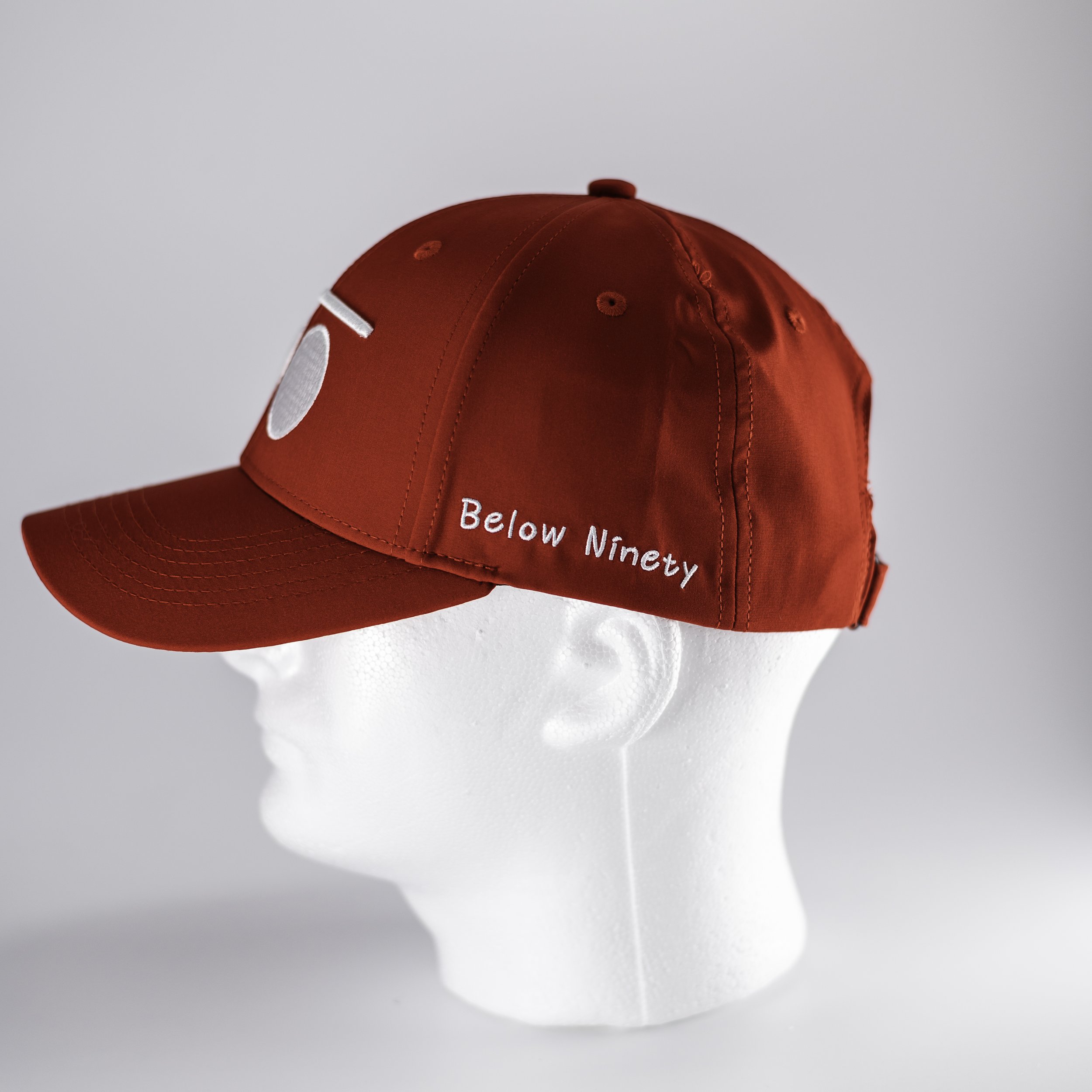 BelowBrand_NewCollection_2024-11.jpg